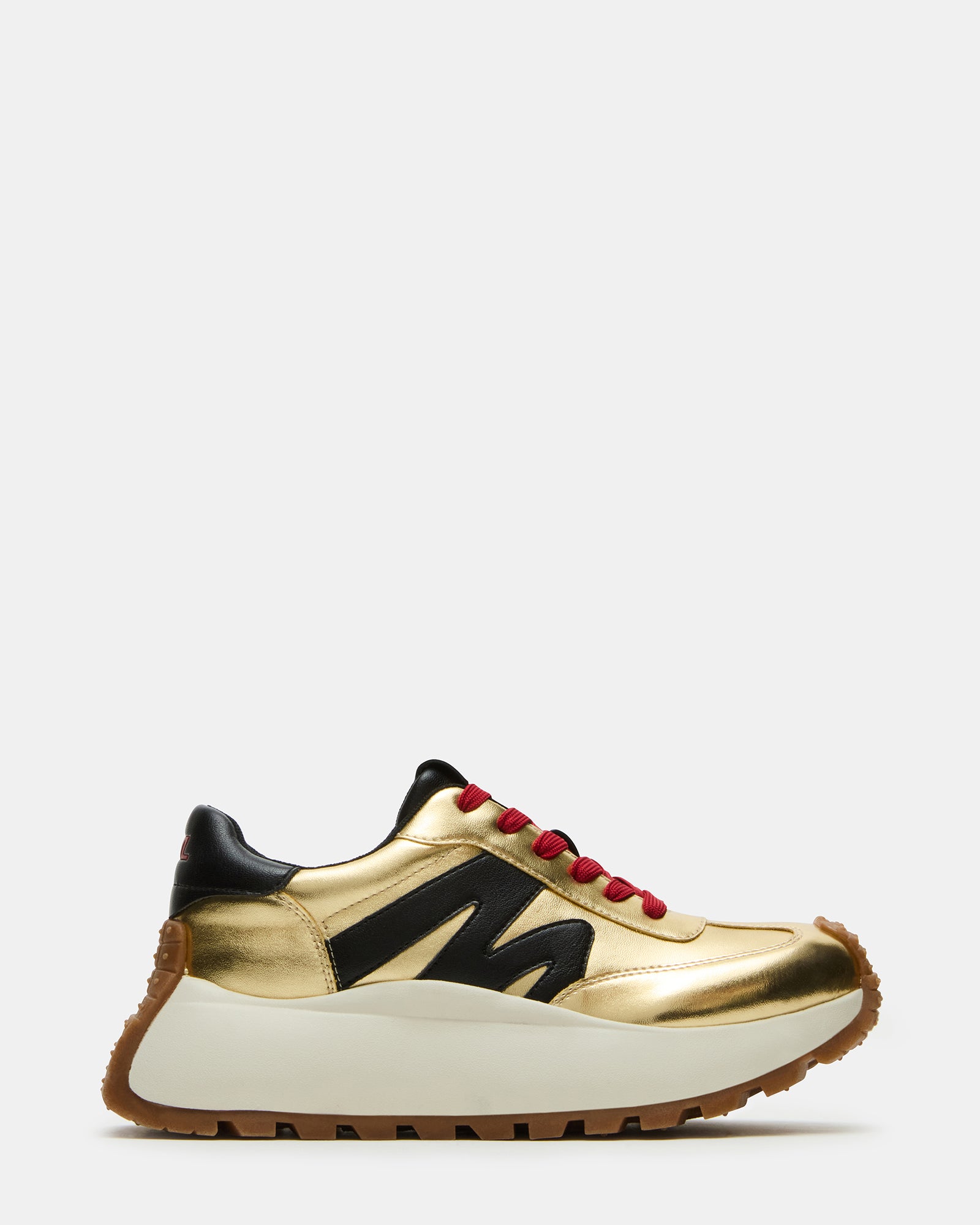 Supercampo Gold Multi