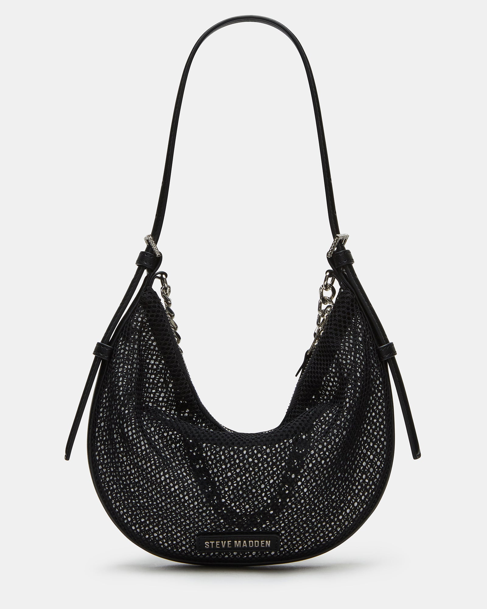 Dreamin Bag Black