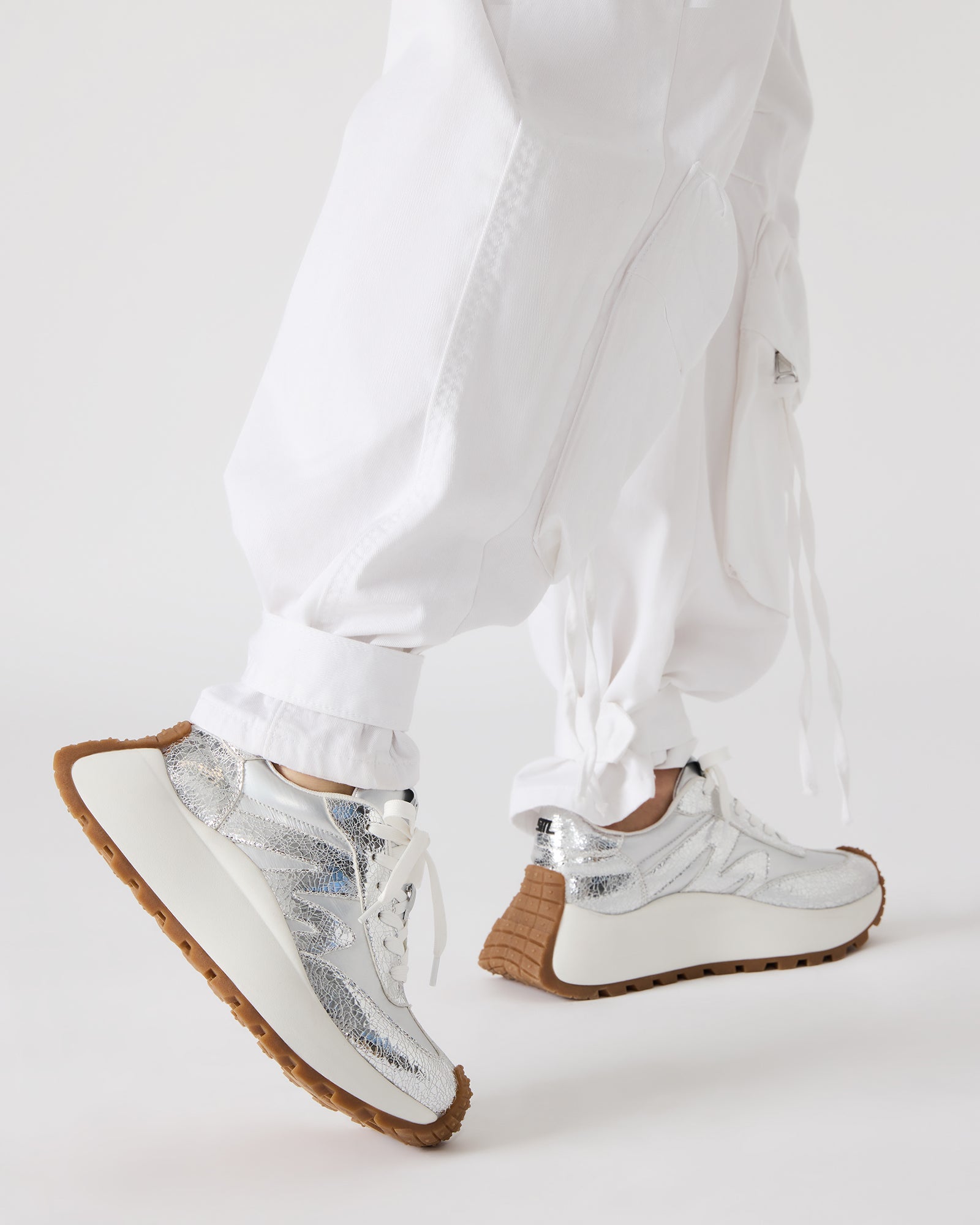 Supercampo Gold Multi