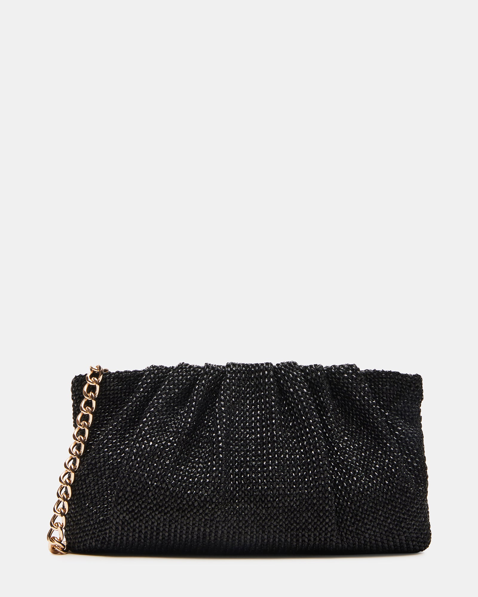 Lucia Bag Black