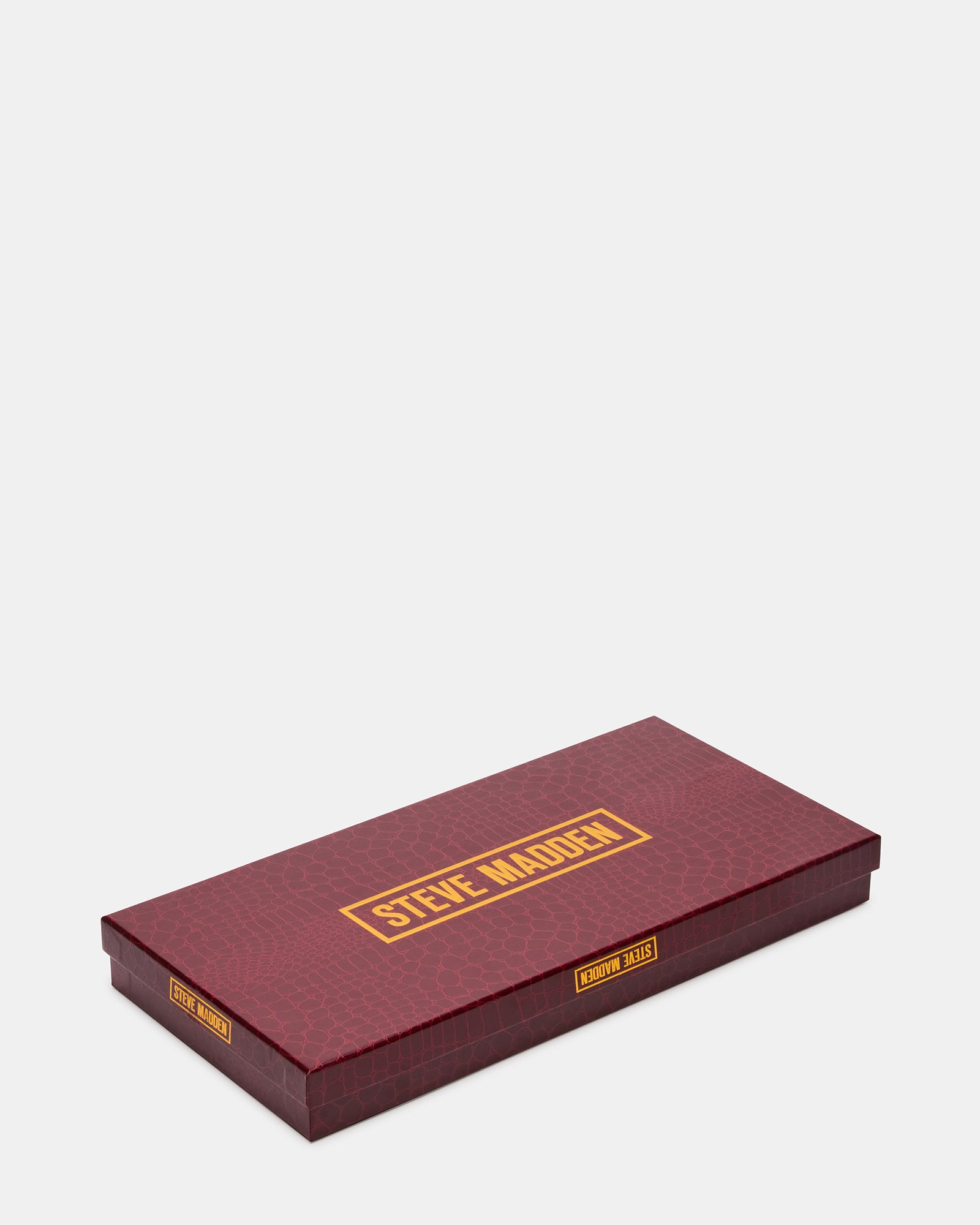 Zippy Wristlet And Bag Charms Bloodstone