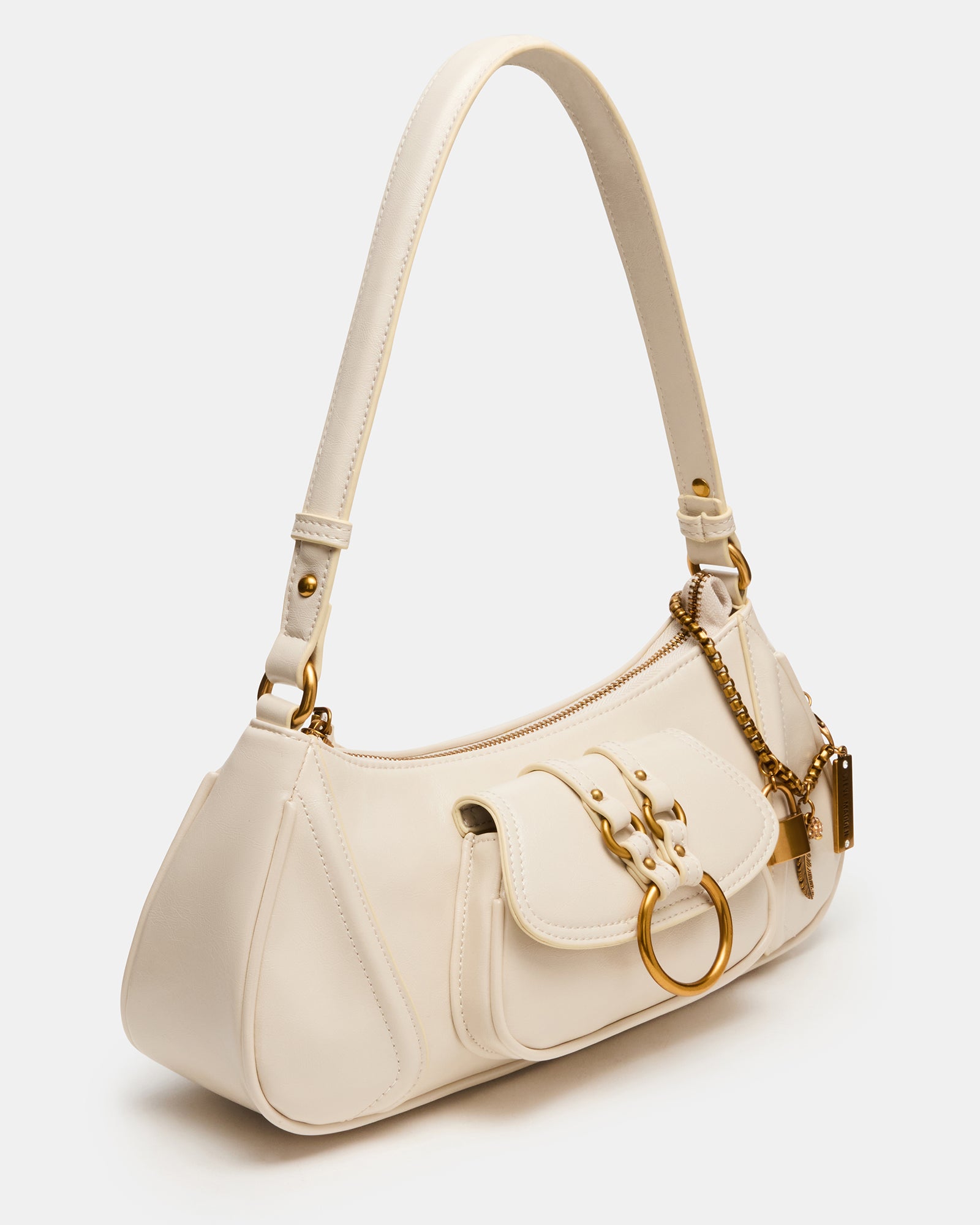 Luxxar Bag Bone