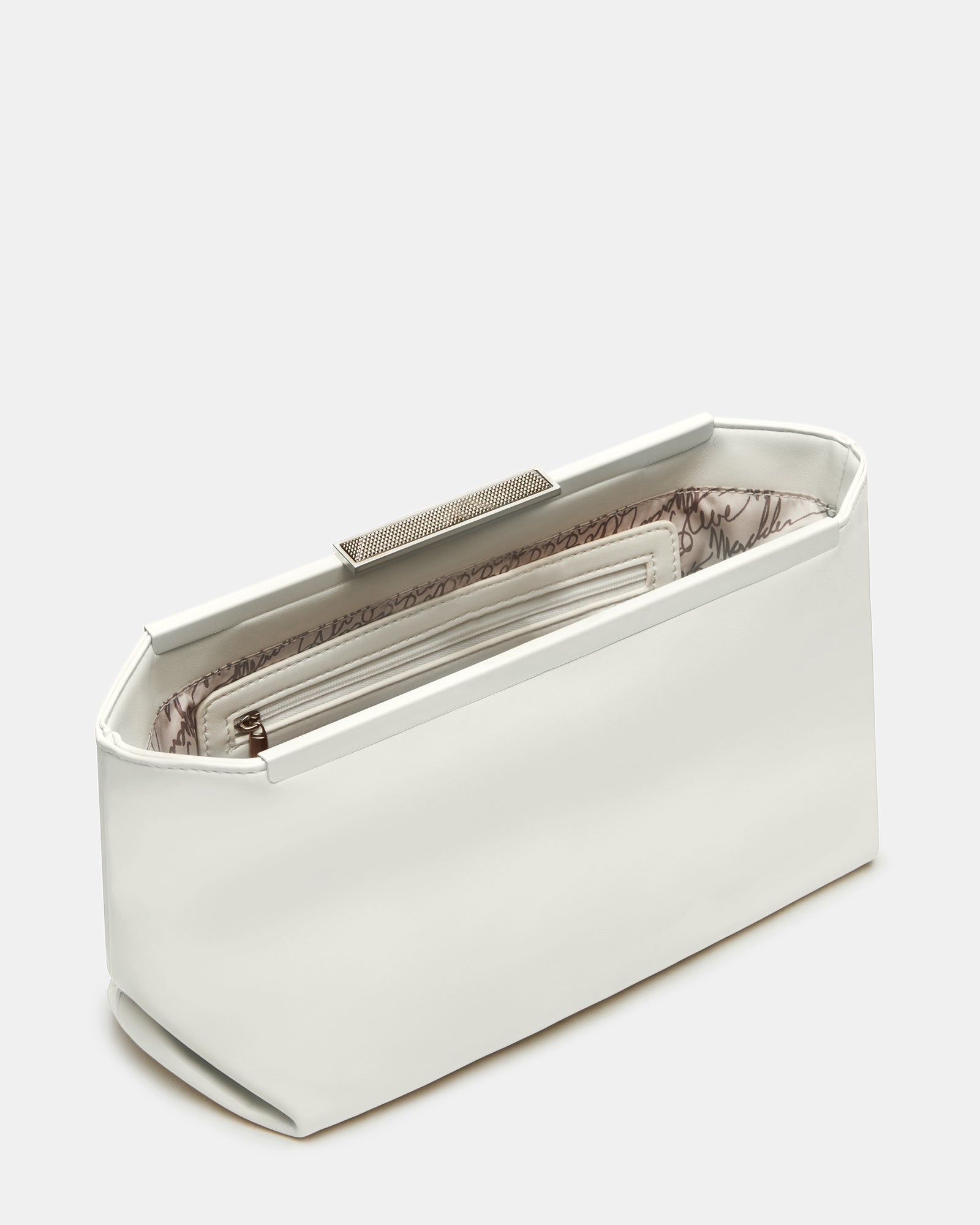 Antoni Bag Off-white