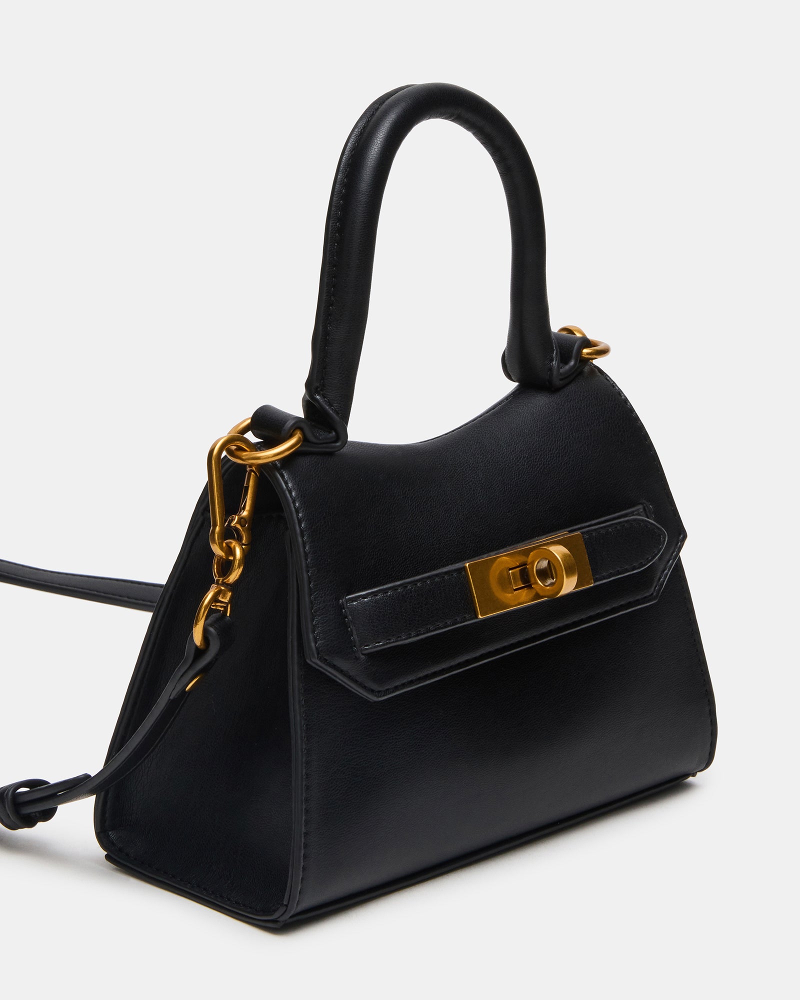 Madlyn Bag Black