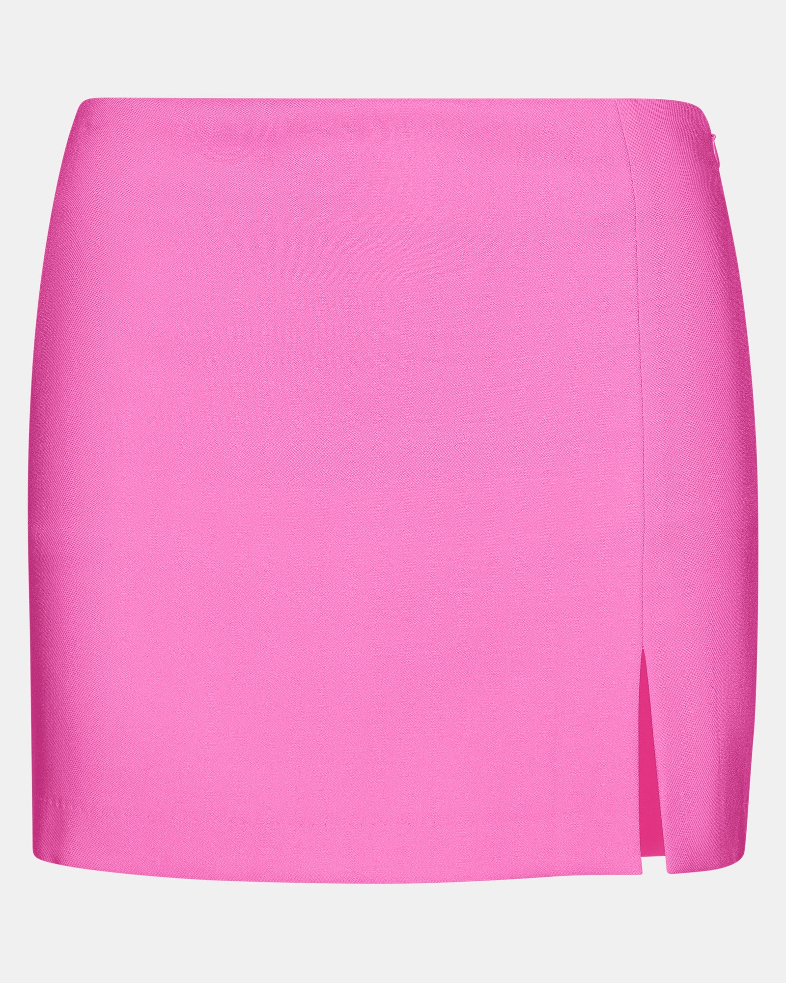 Cam Skort Hot Pink
