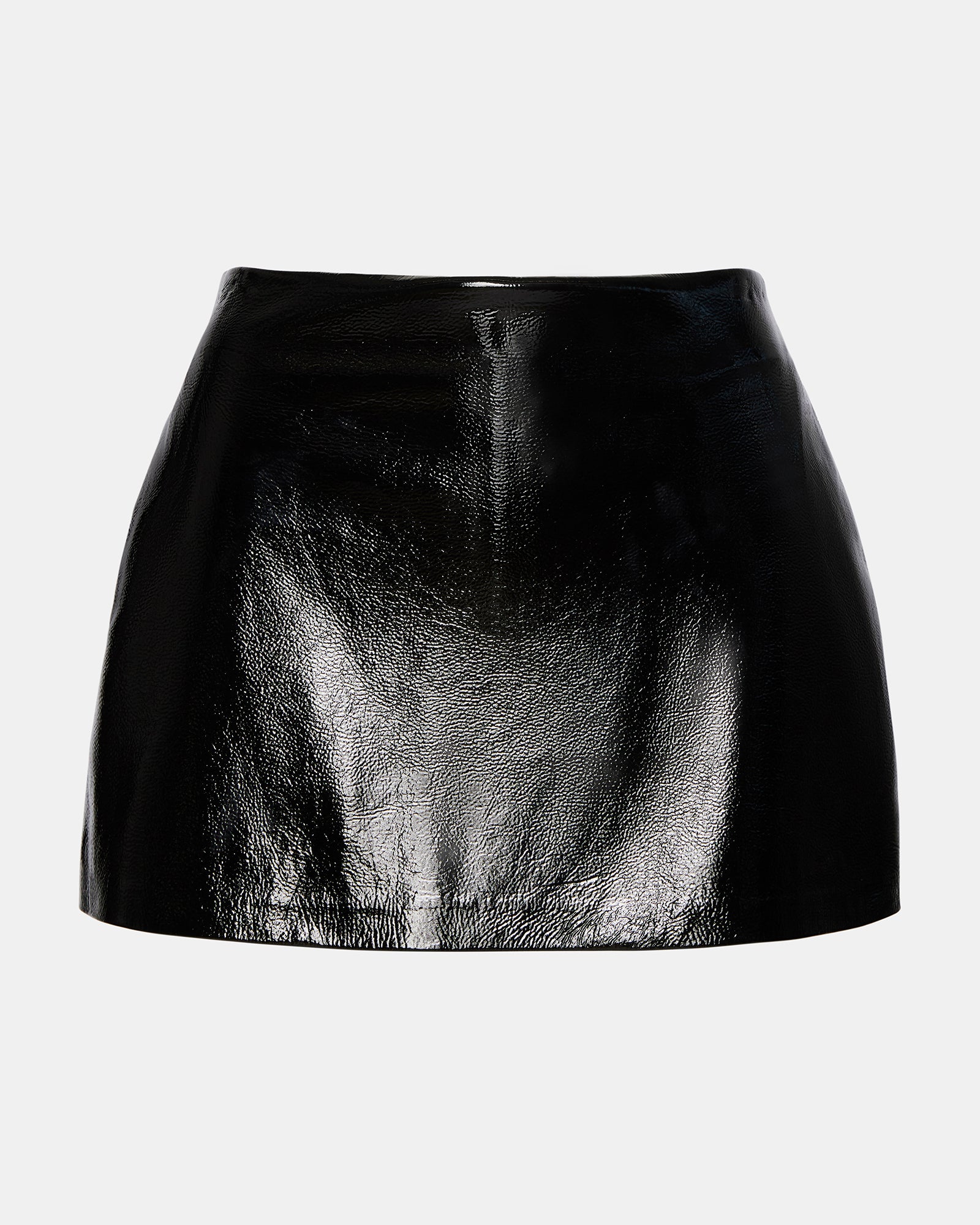 Aviva Skirt Black