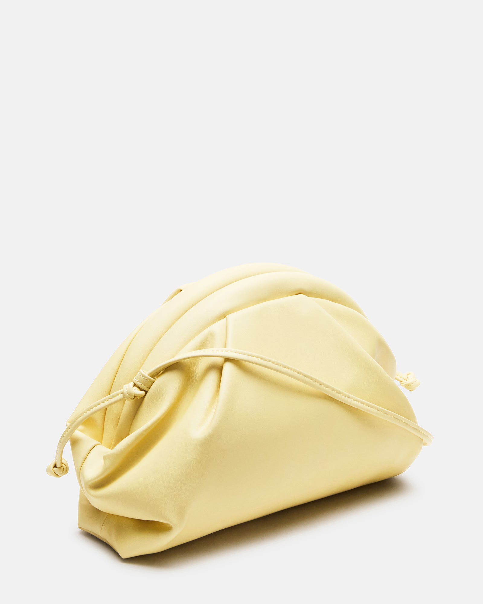 Hailee Bag Butter