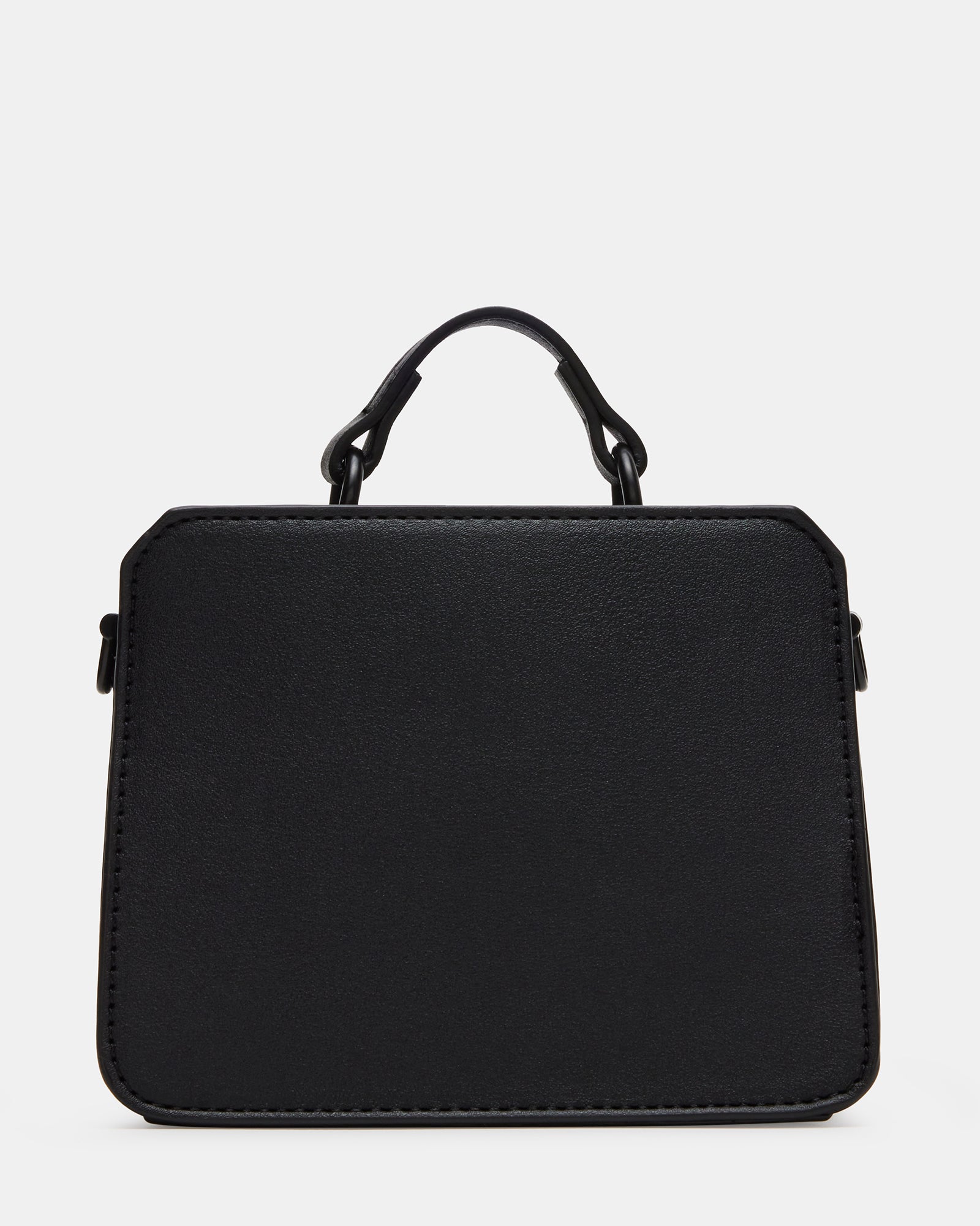 Evelyn Mini Bag Black