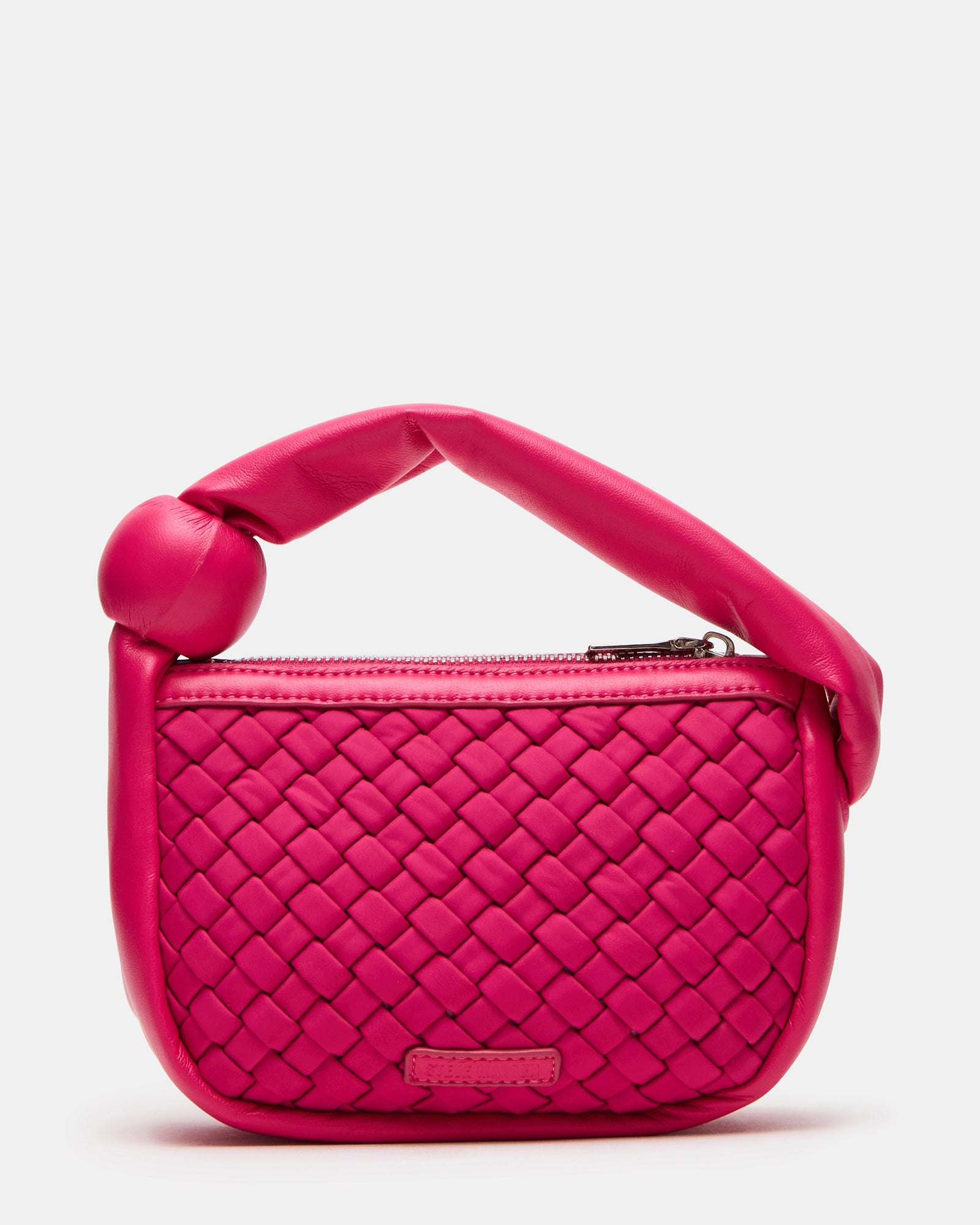 Natasha Bag Fuchsia