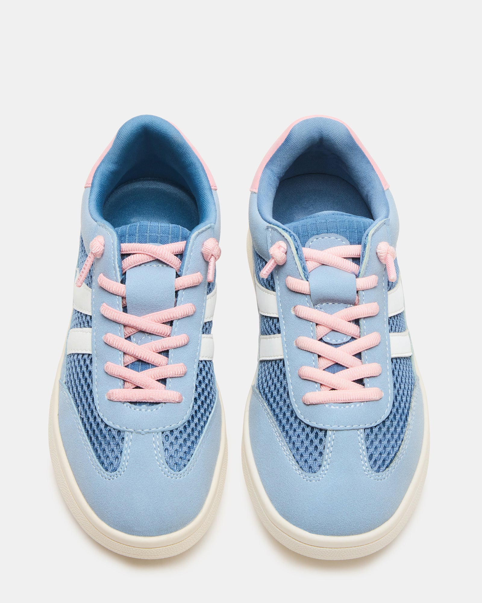 Kids' Verdict Blue Multi