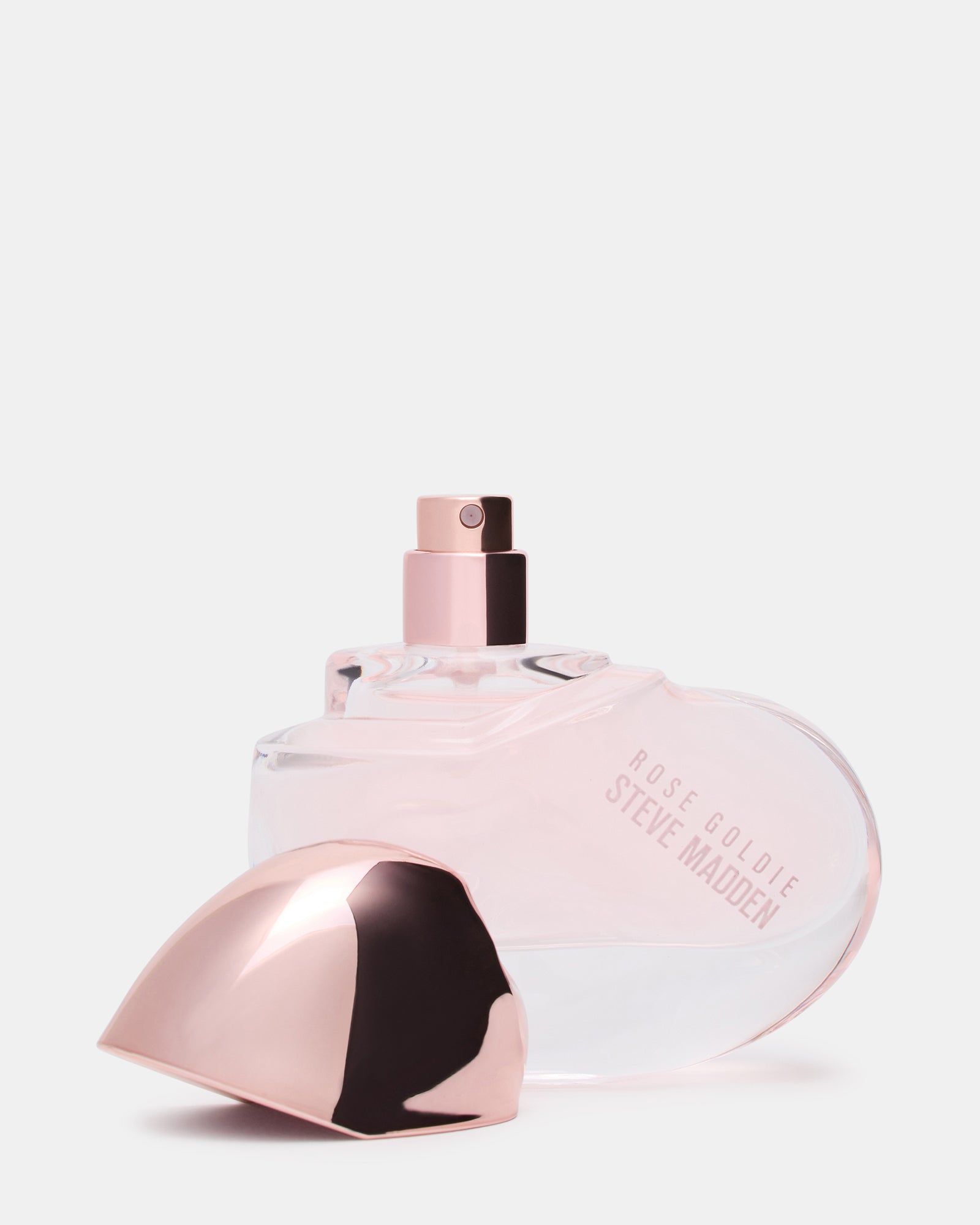 Rose Goldie Mini Fragrance