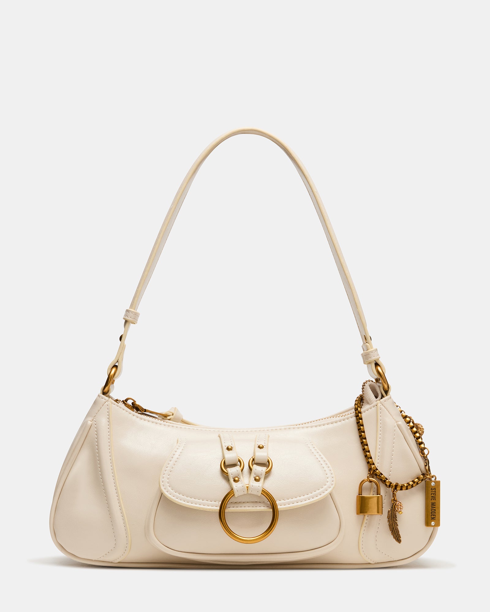 Luxxar Bag Bone
