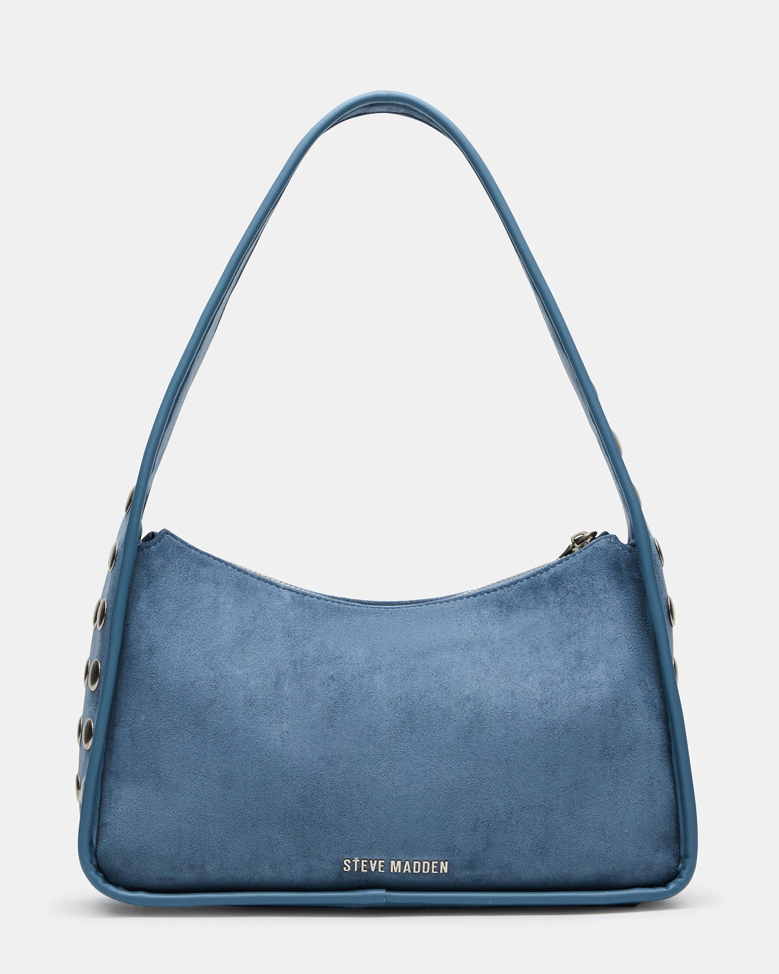 Cheyann Bag Light Blue