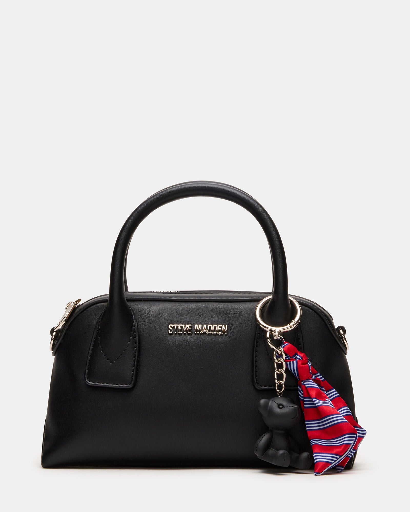 Melodie Bag Black