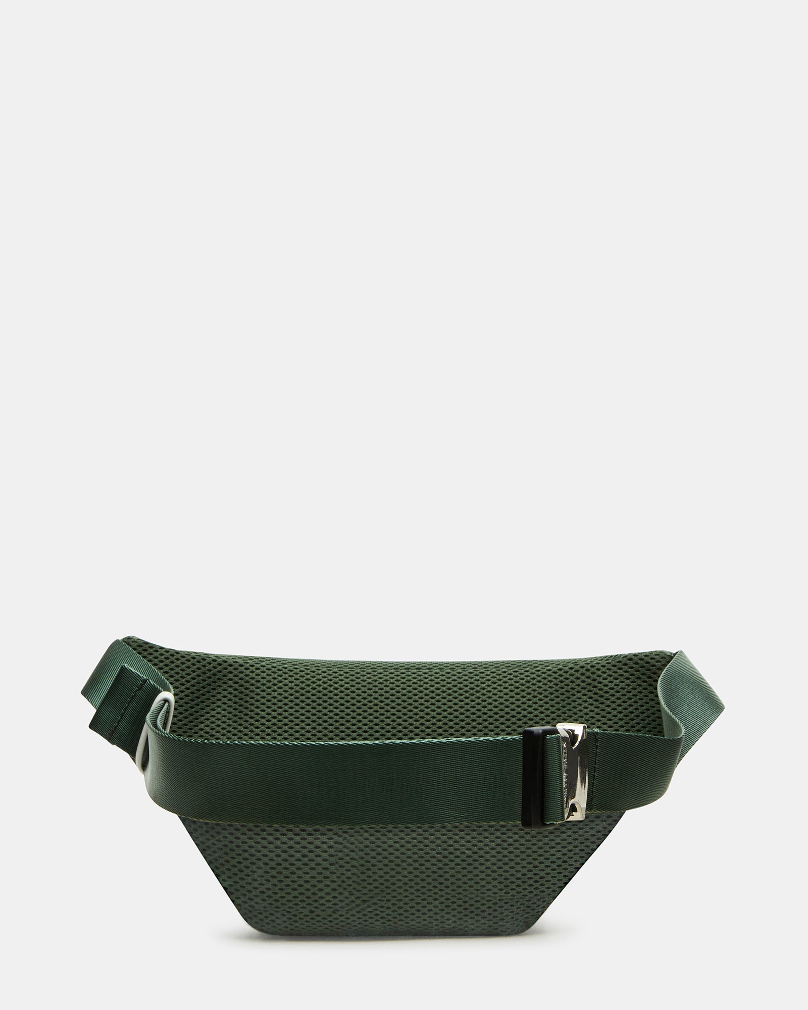 Verdict Bag Olive