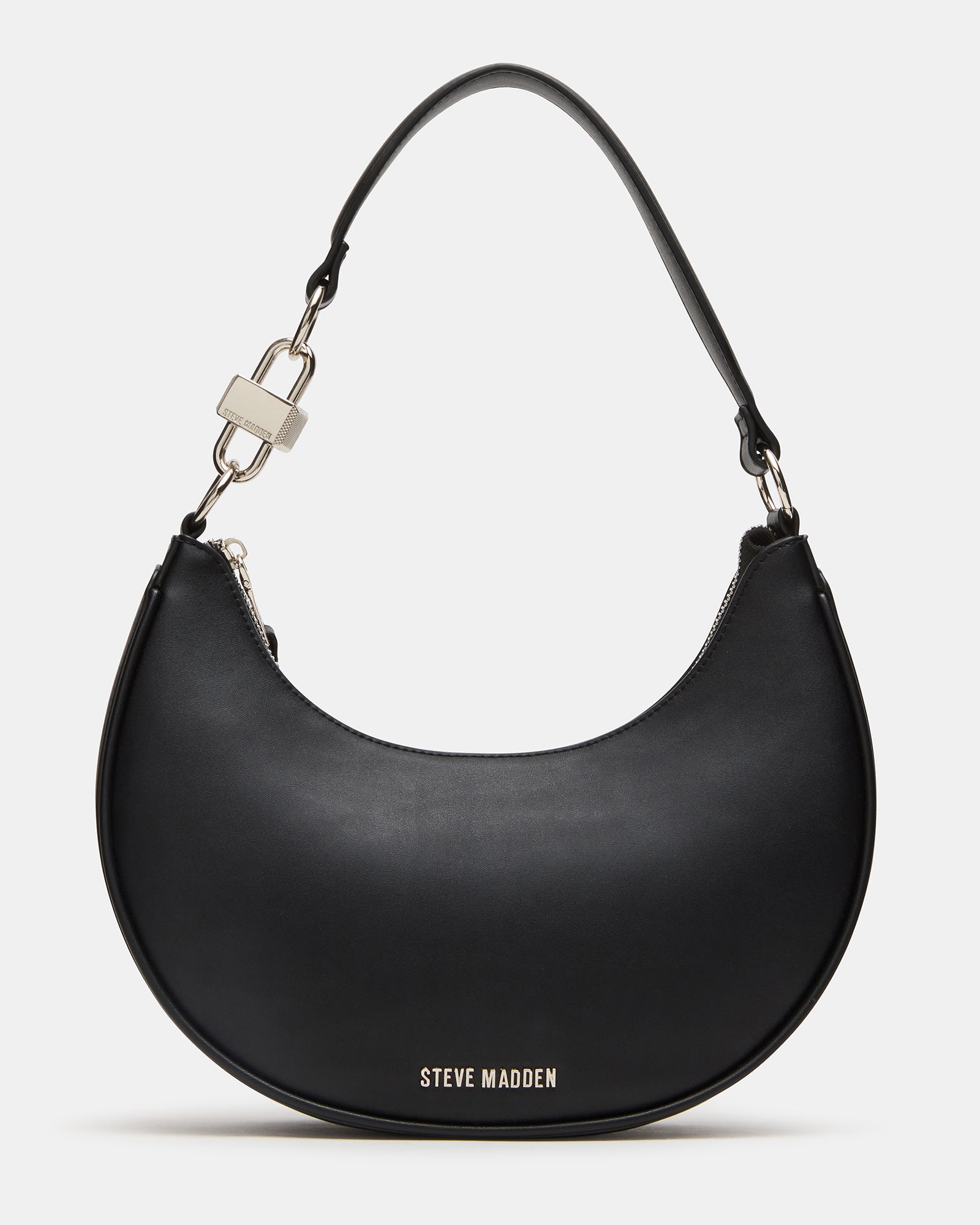 Lohan Bag Black