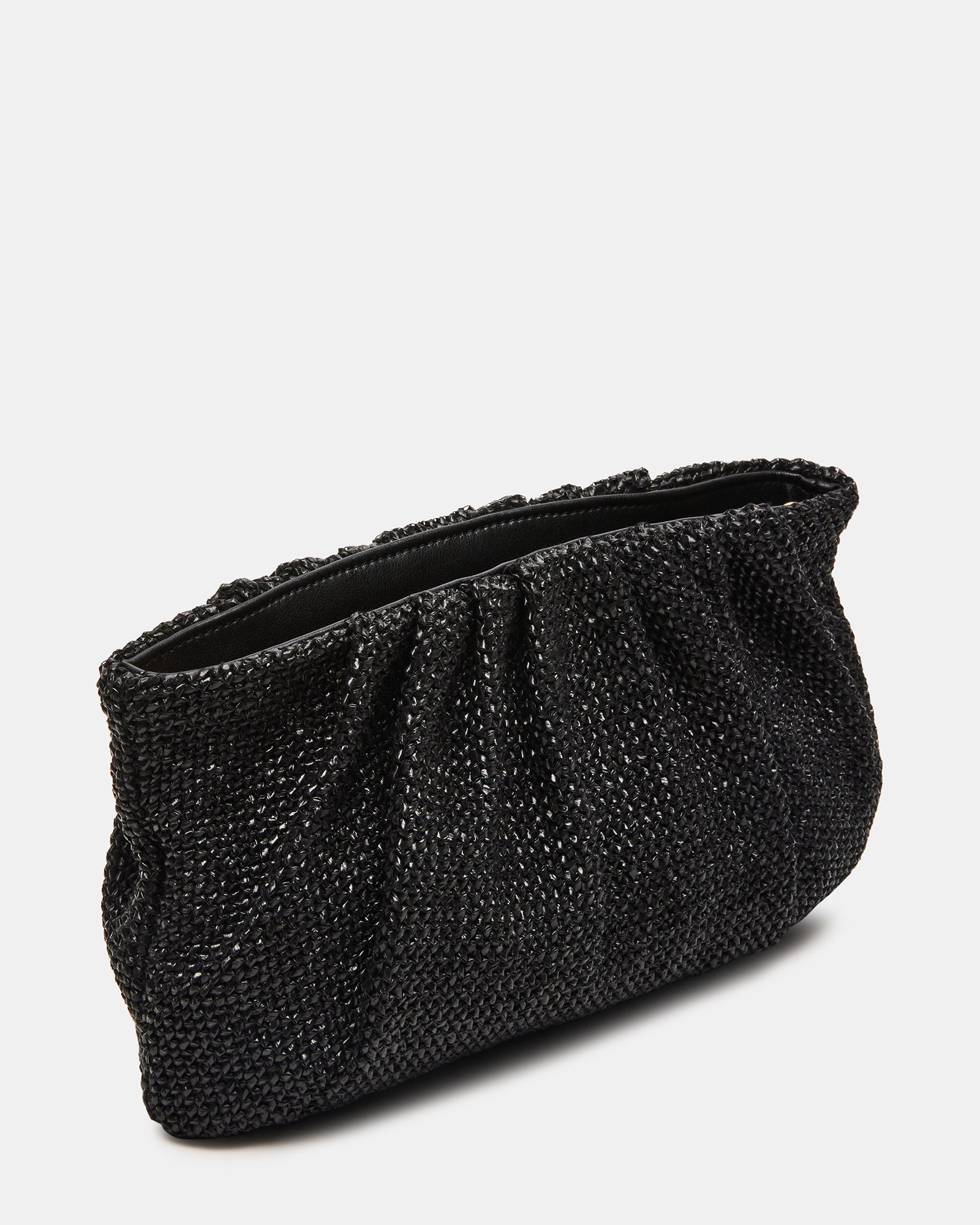 Lucia Bag Black