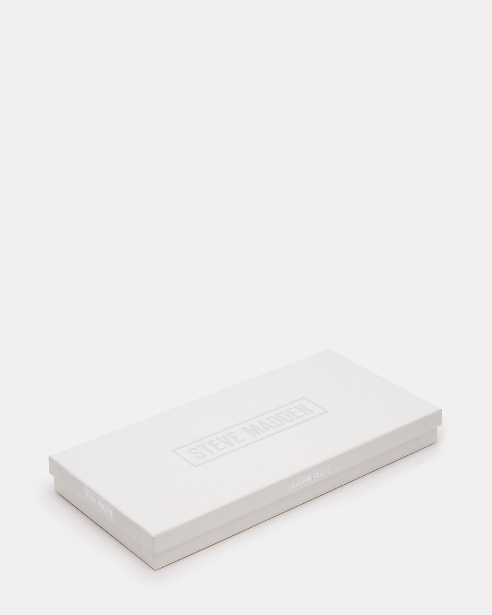 Zippy Wristlet And Bag Charms Vanilla