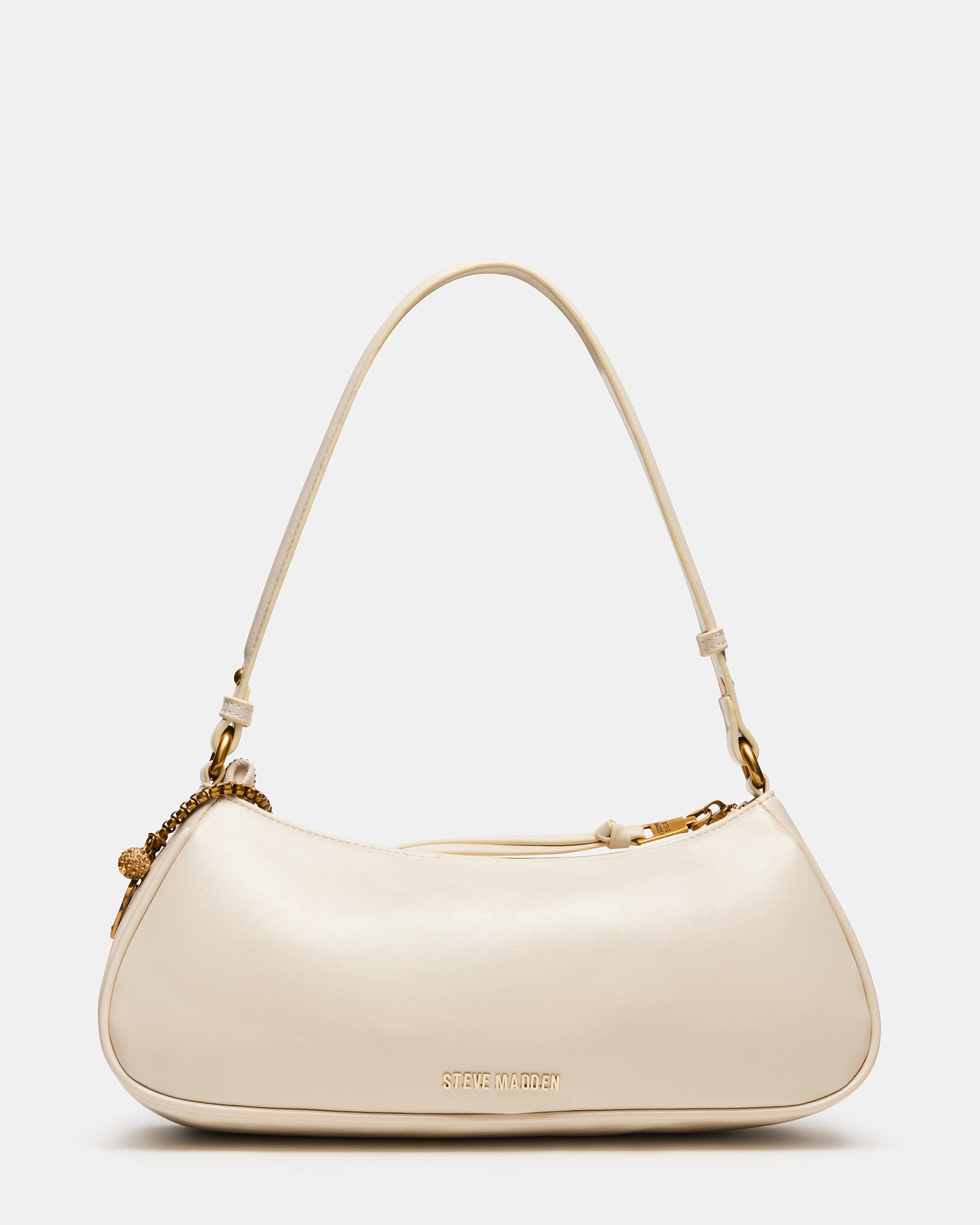 Luxxar Bag Bone