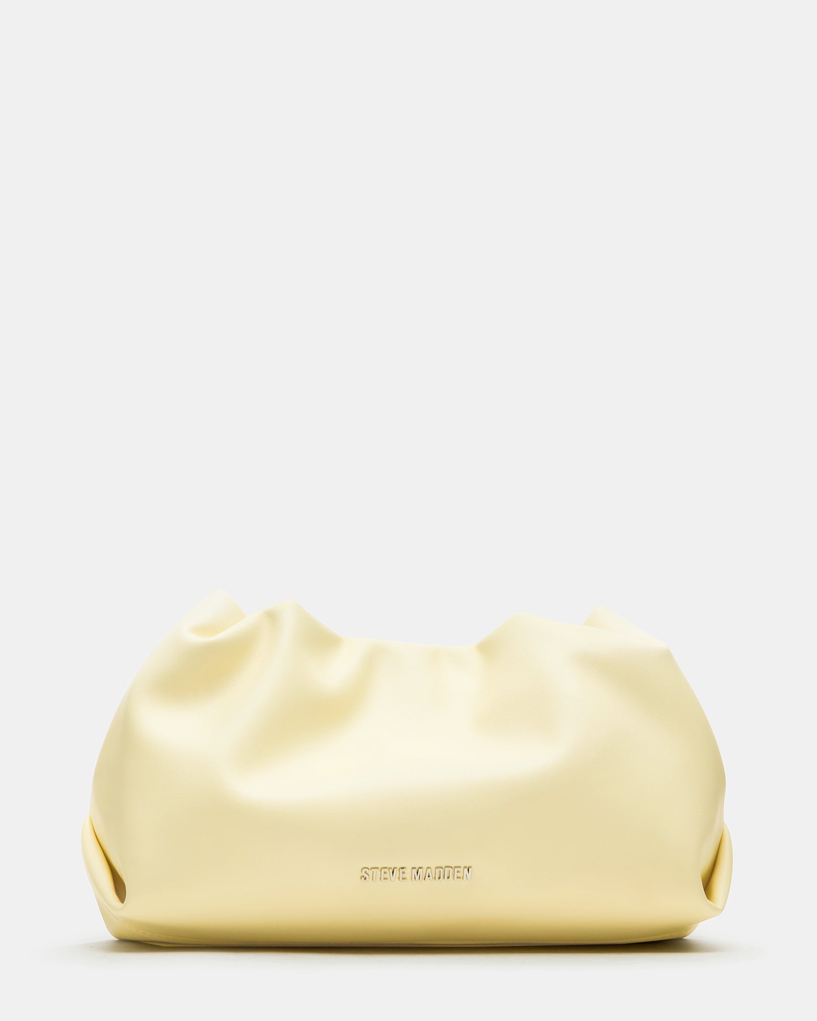 Emmy Bag Butter