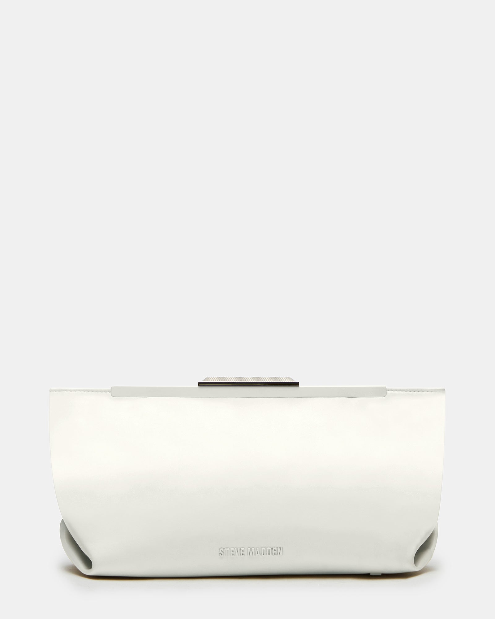 Antoni Bag Off-white