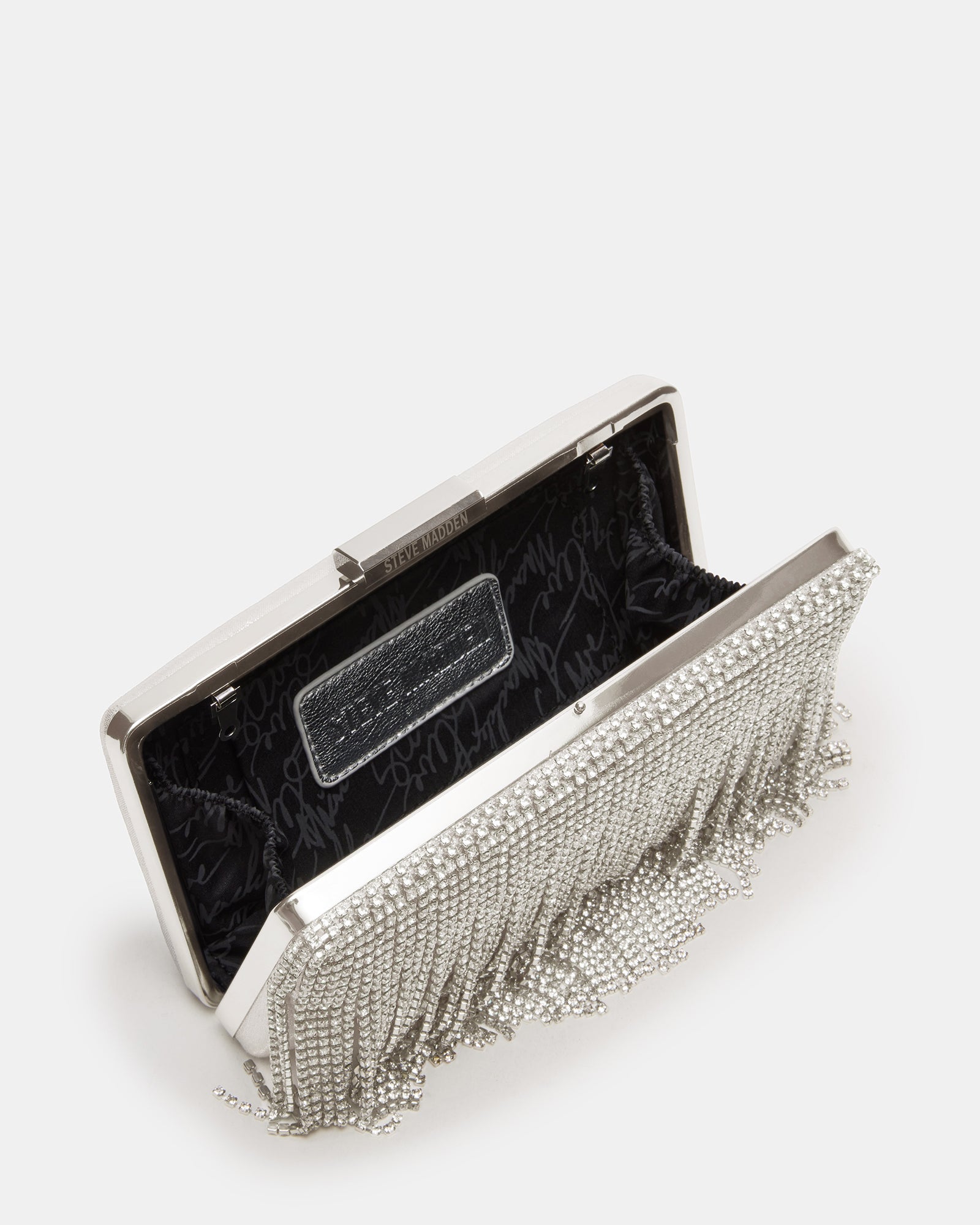 Sparkli Bag Rhinestones