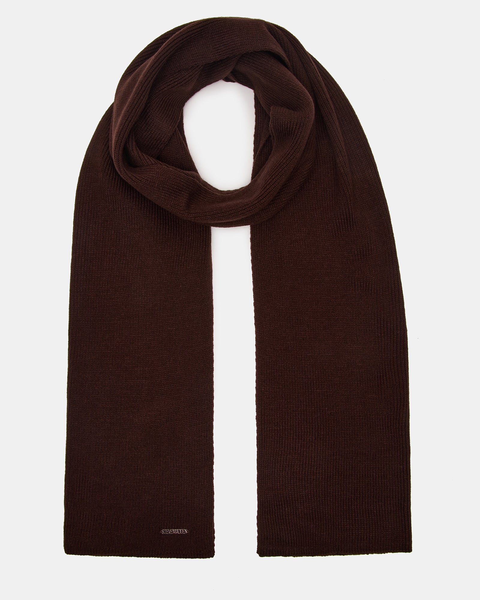 Evelyn Charm Box Gift Set Chocolate