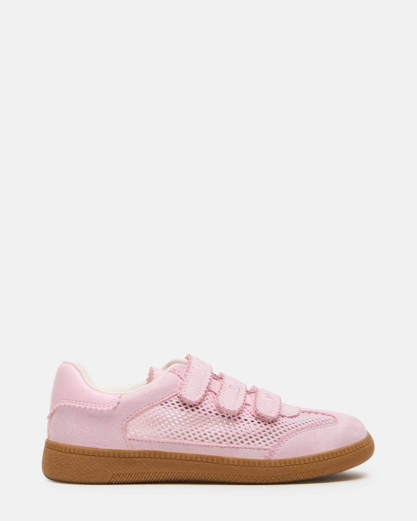 Kids' Momentum Pink