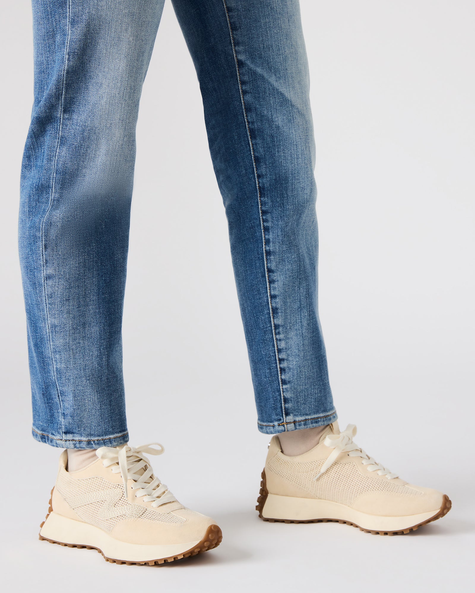 Campo Natural Raffia