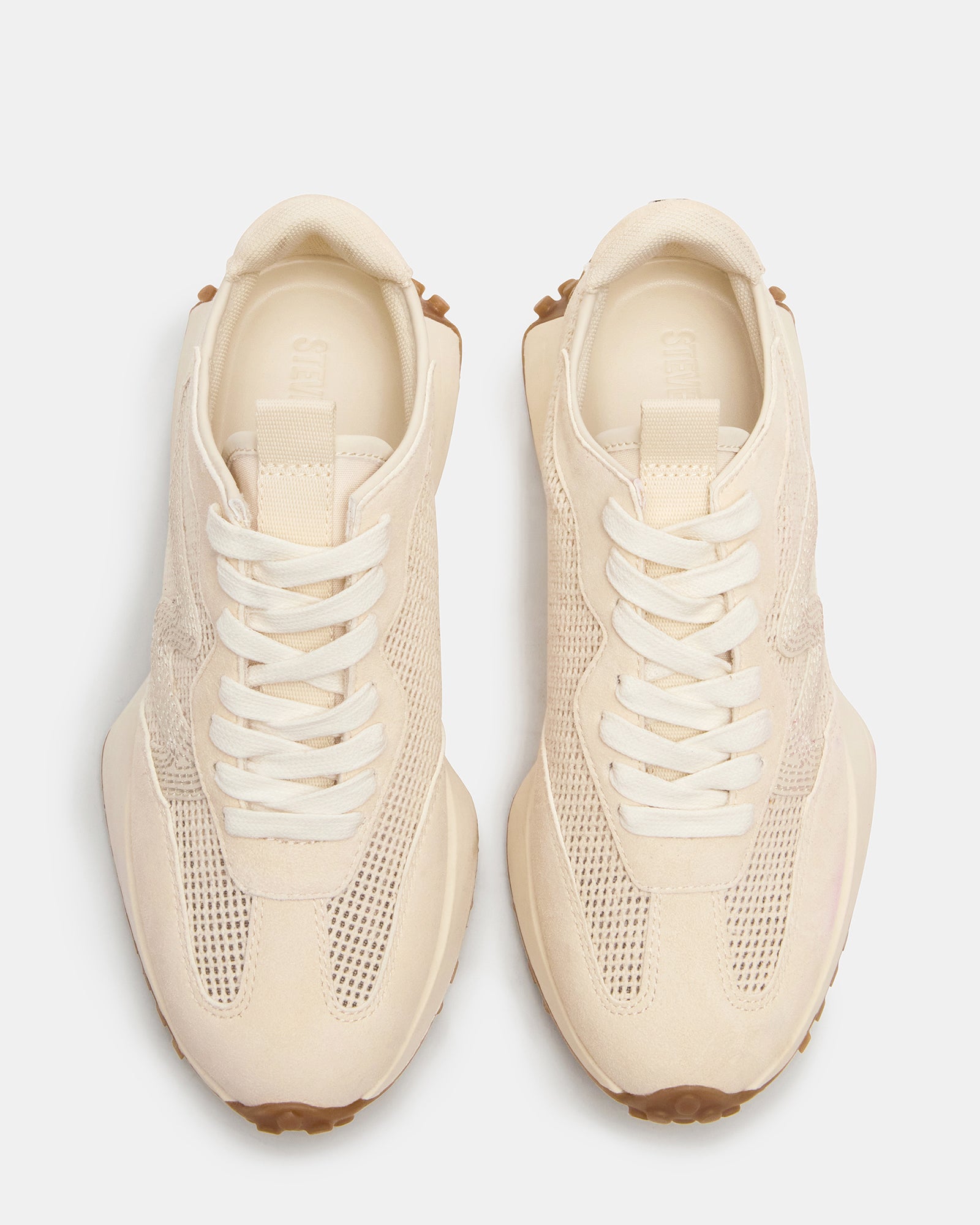 Campo Natural Raffia