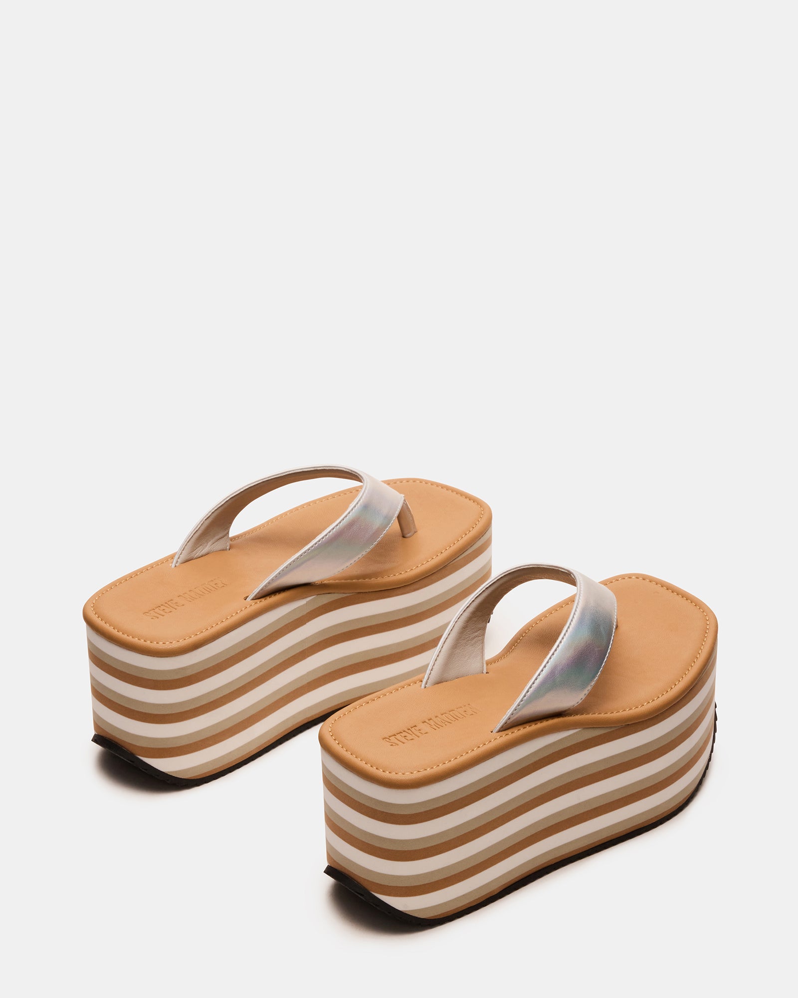 Sevilla Natural Multi