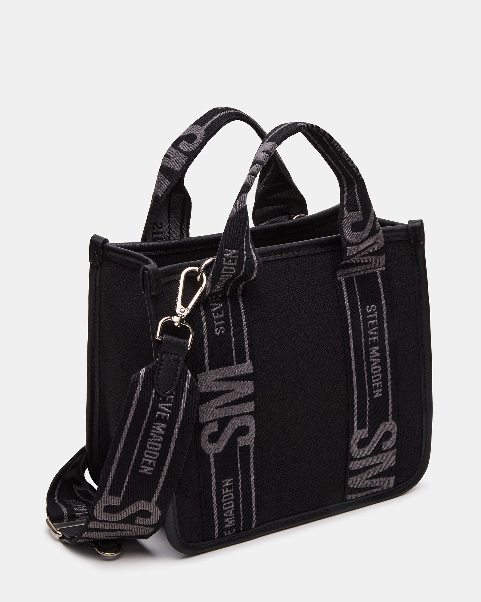 Webber Hat Box Gift Set Black