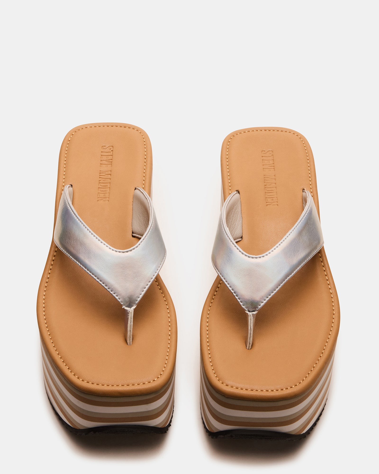 Sevilla Natural Multi