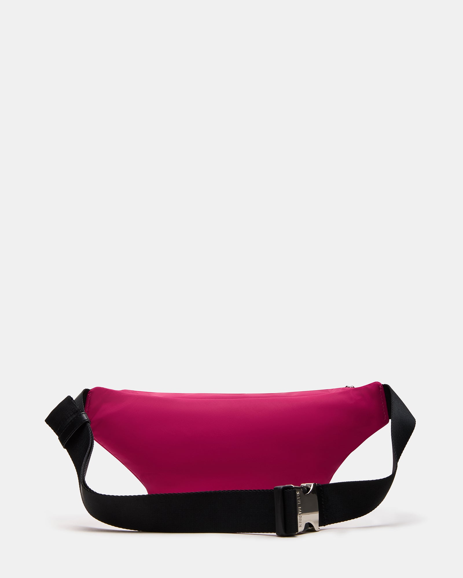 Remix Bag Fuchsia
