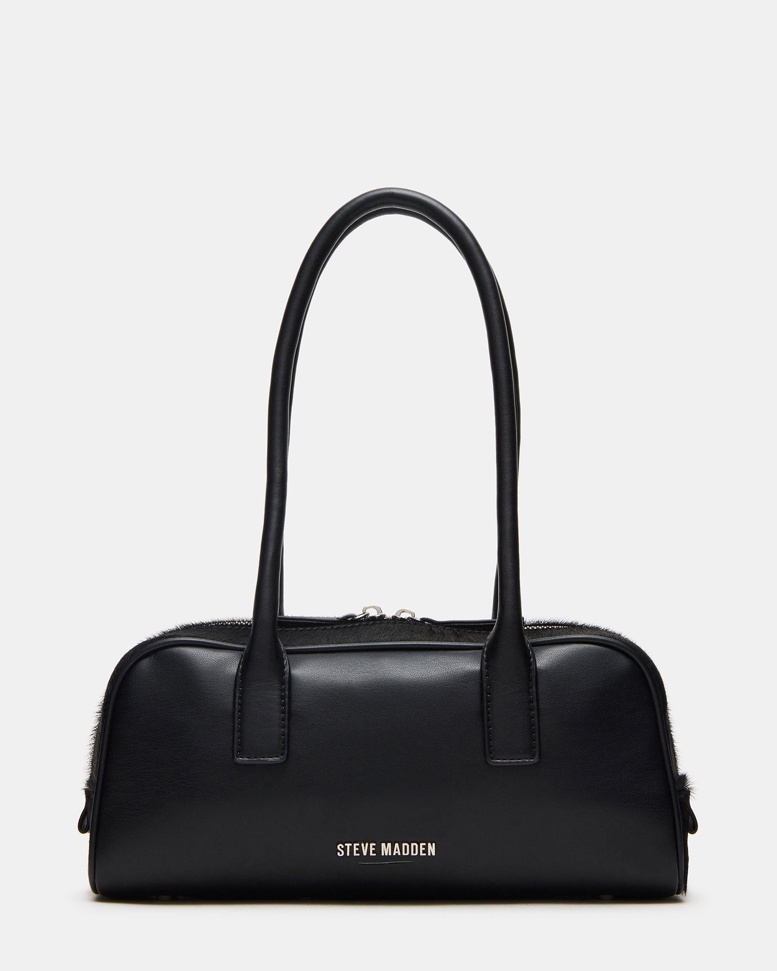 Anise Bag Black Multi