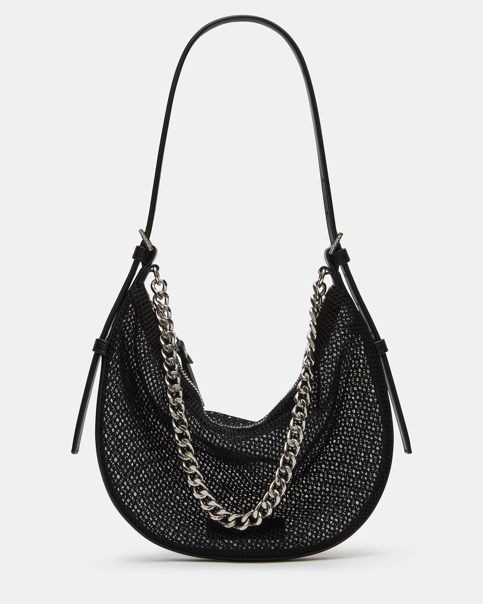 Dreamin Bag Black