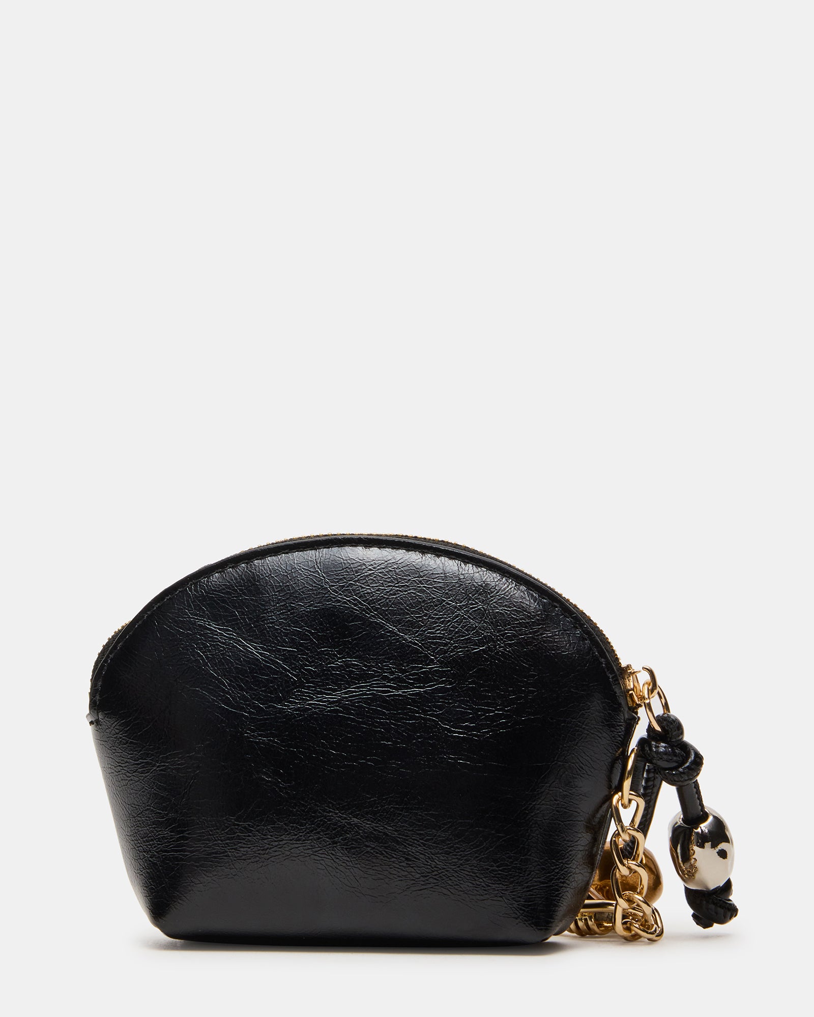 Cassidi Wallet Black