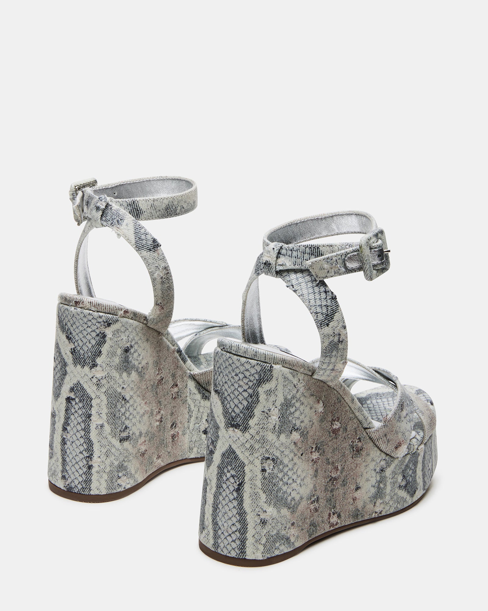 Pinnacle Multi Snake