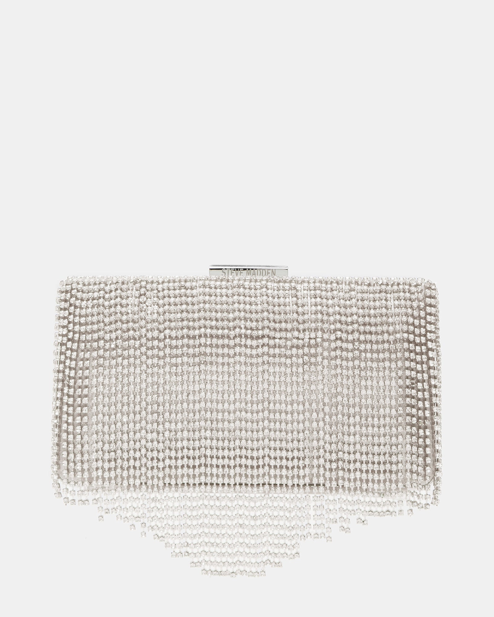 Sparkli Bag Rhinestones