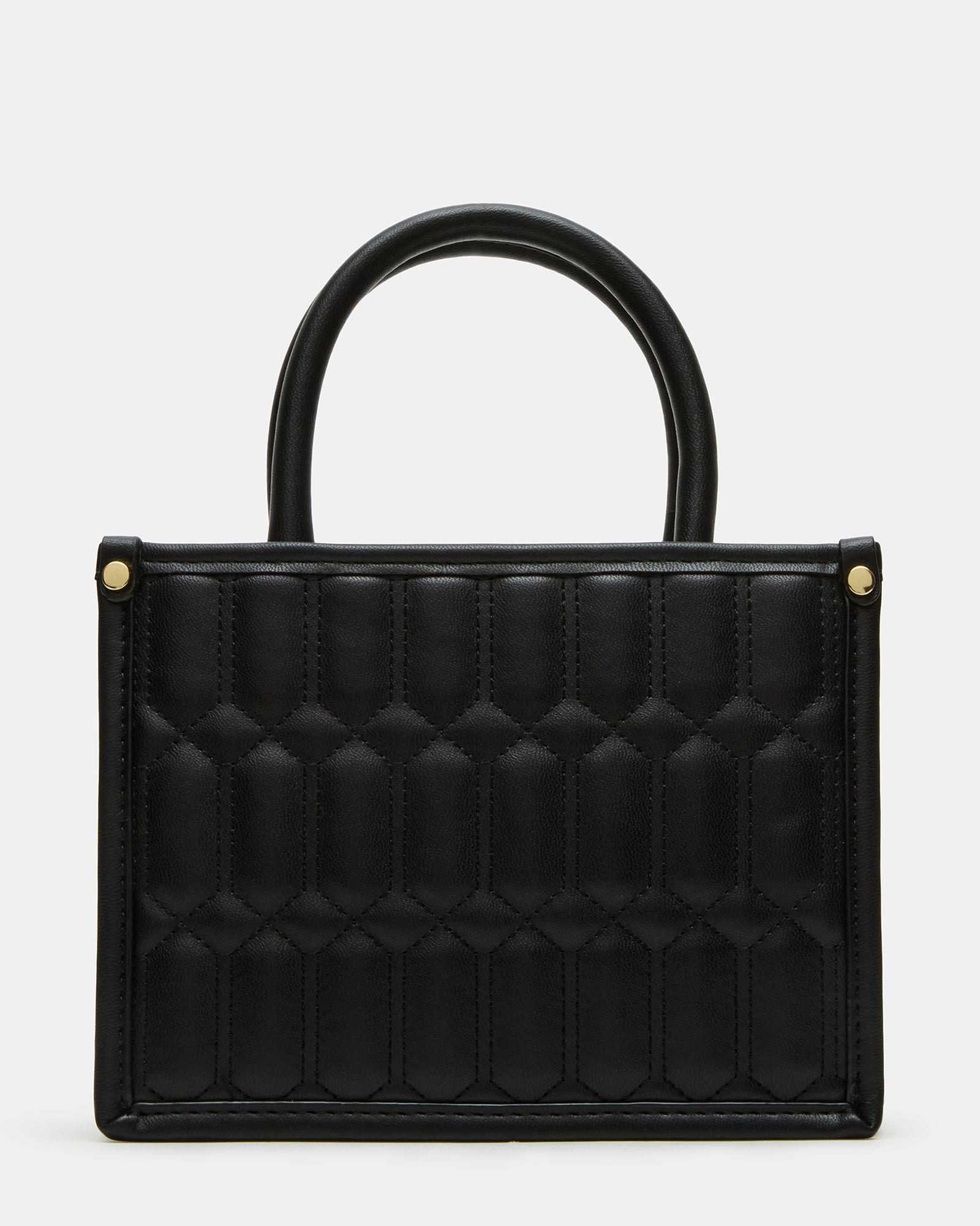 Niko Bag Black