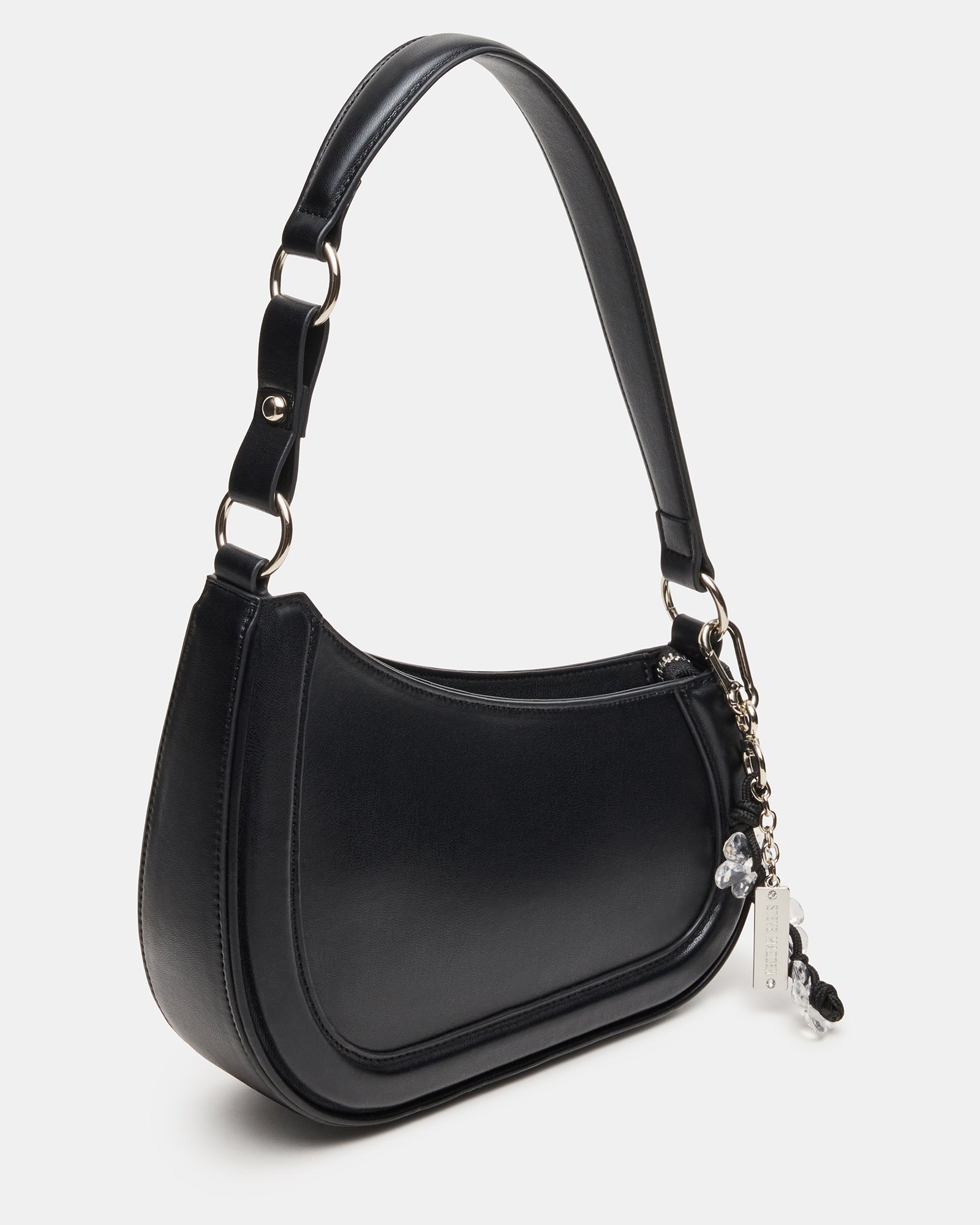 Musee Bag Black