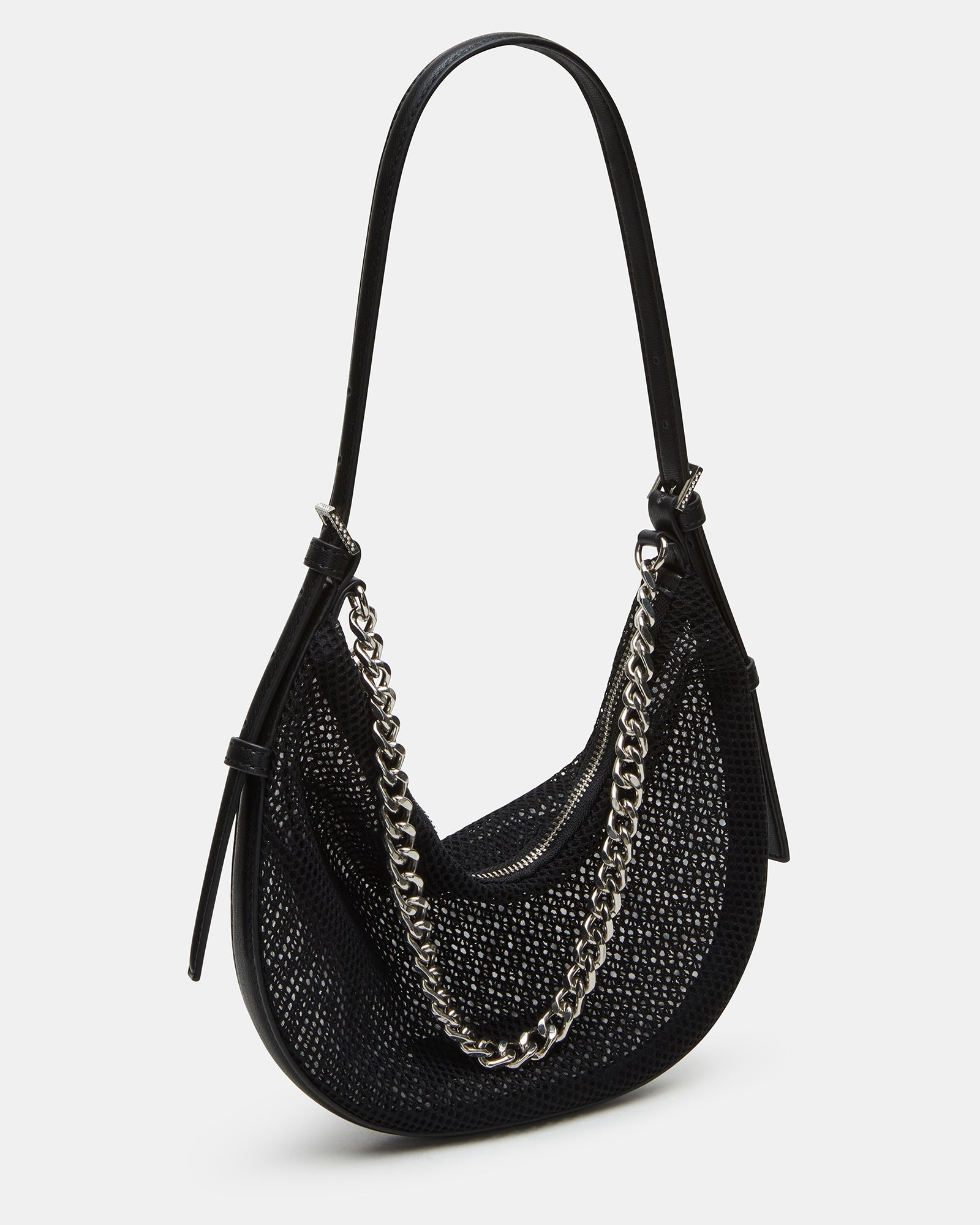 Dreamin Bag Black