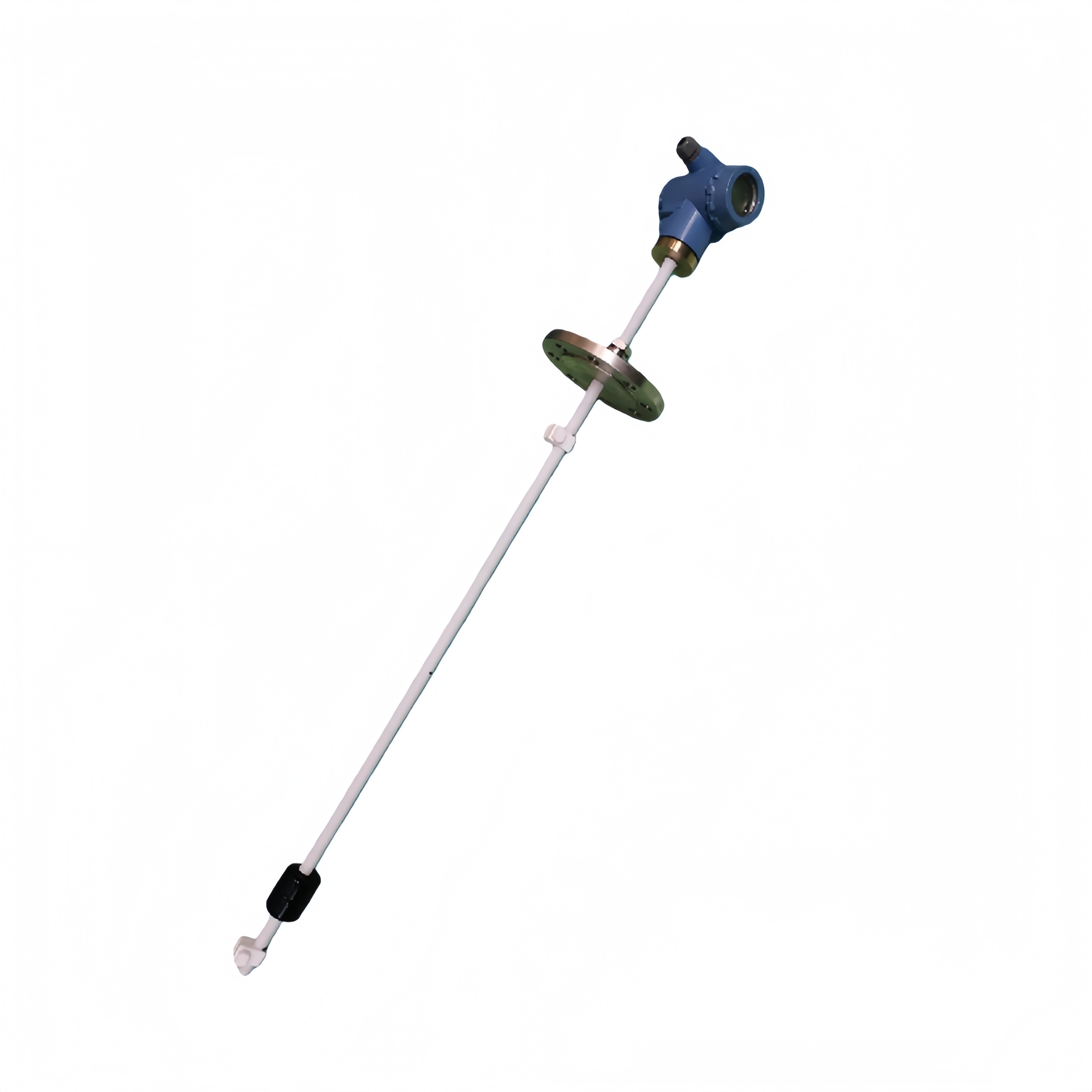 UQKType Float Level Controller