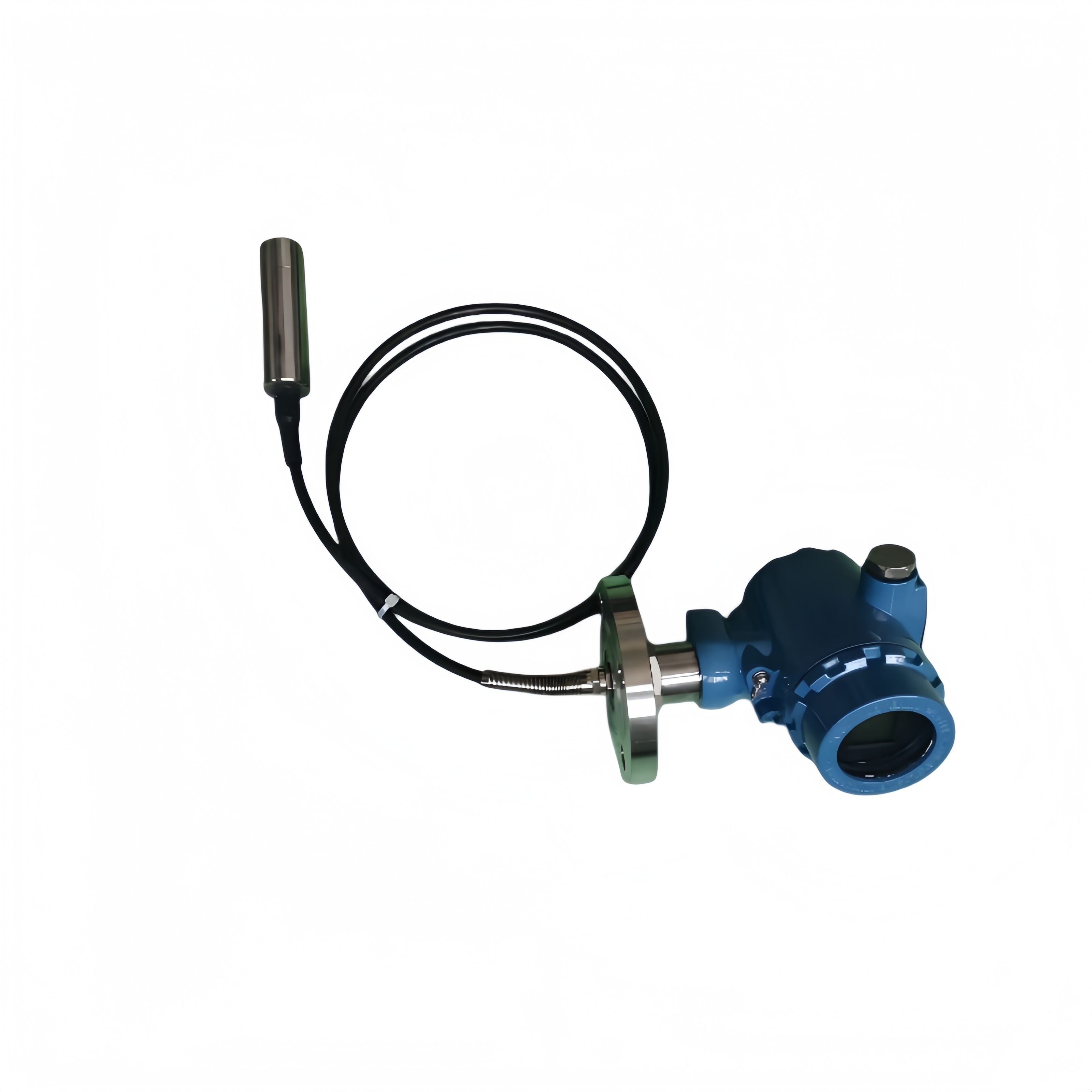 UCB Type Highly Corrosion-ResistantHydrostatic Level Transmitter