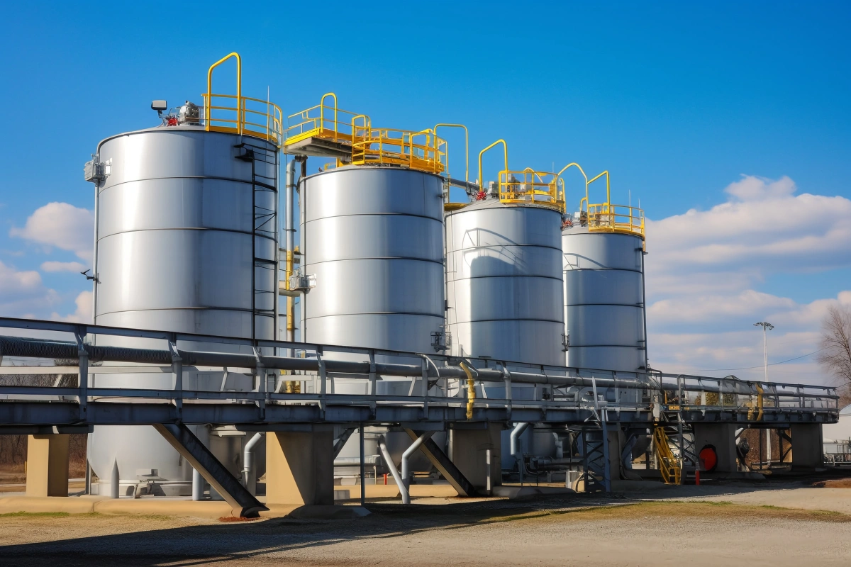 SBWZ/R TypeIntegrated TemperatureTransmitte