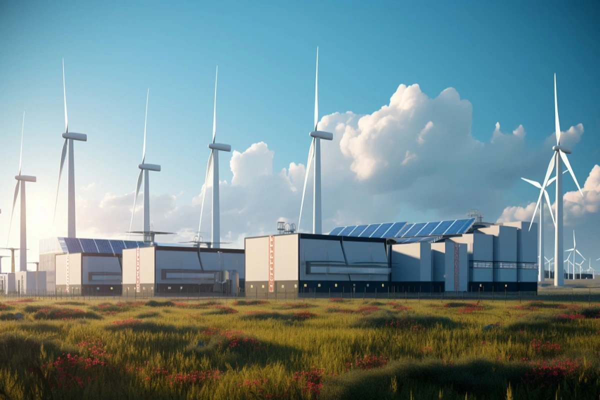 UCB Type Highly Corrosion-ResistantHydrostatic Level Transmitter