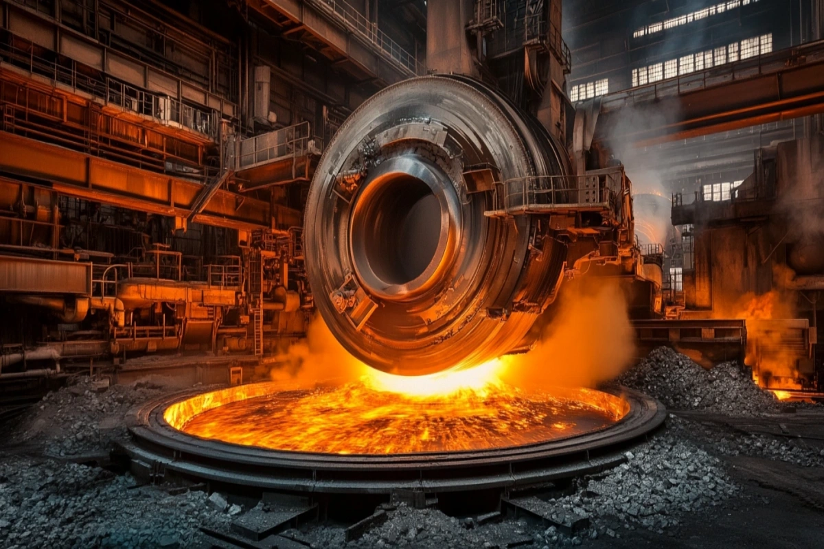 UBHX TyPe Mica Water Level Indicator