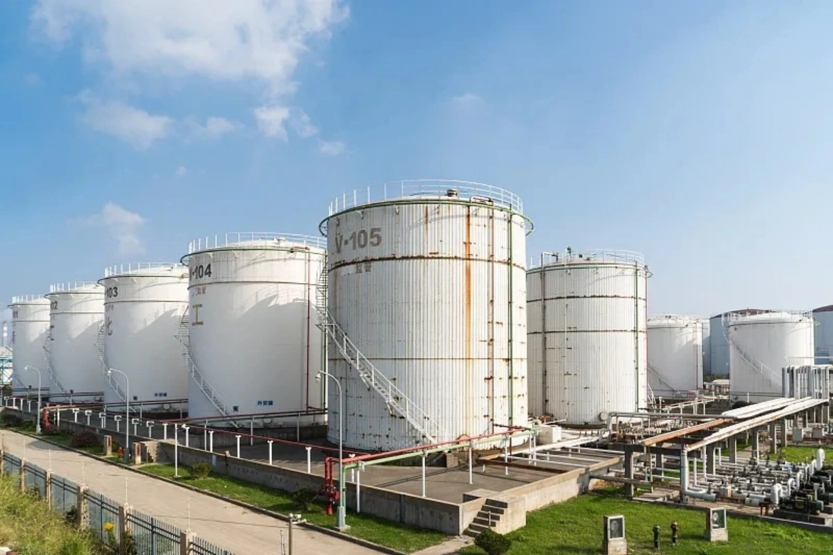 UQKType Float Level Controller