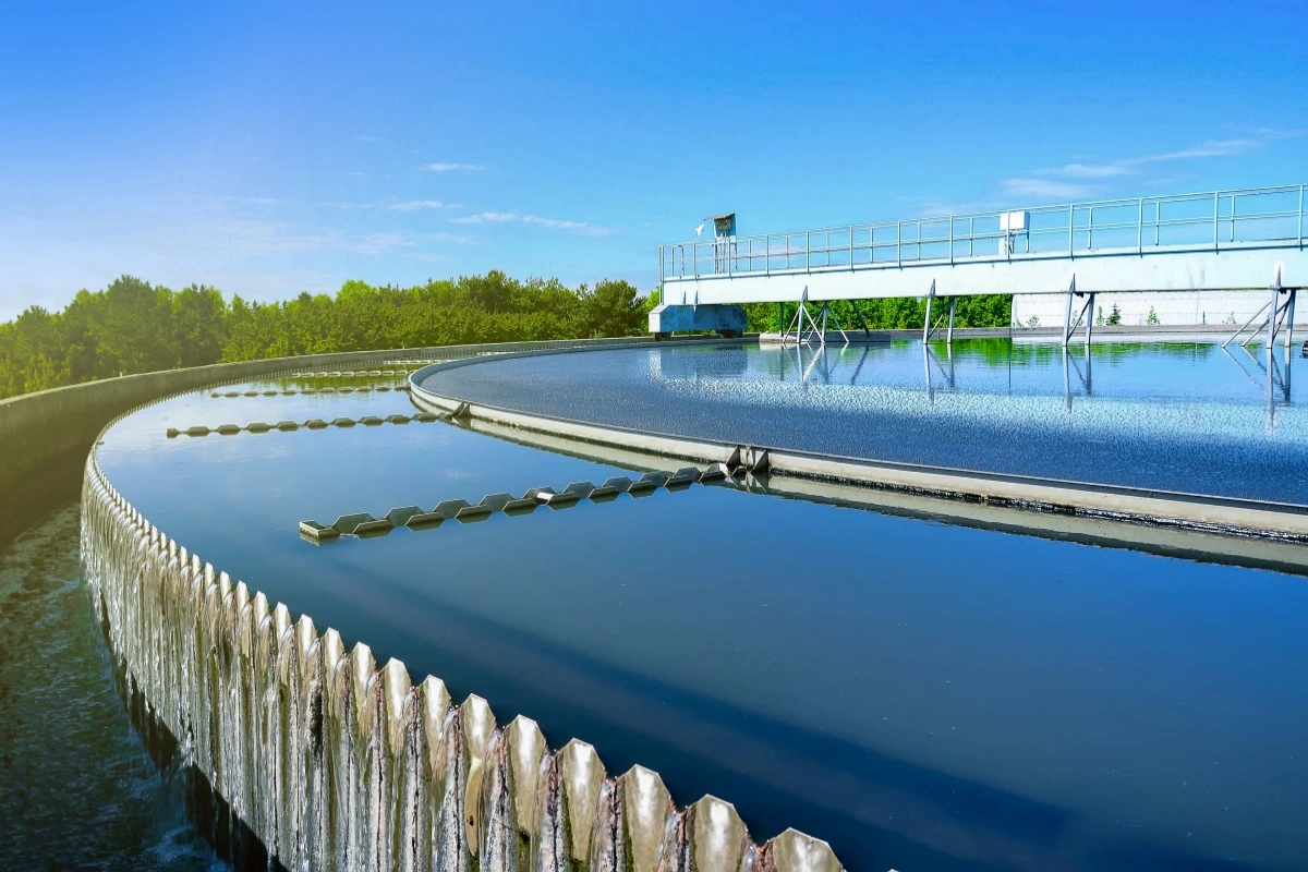 UCM Type Magnetostrictive Level Transmitter