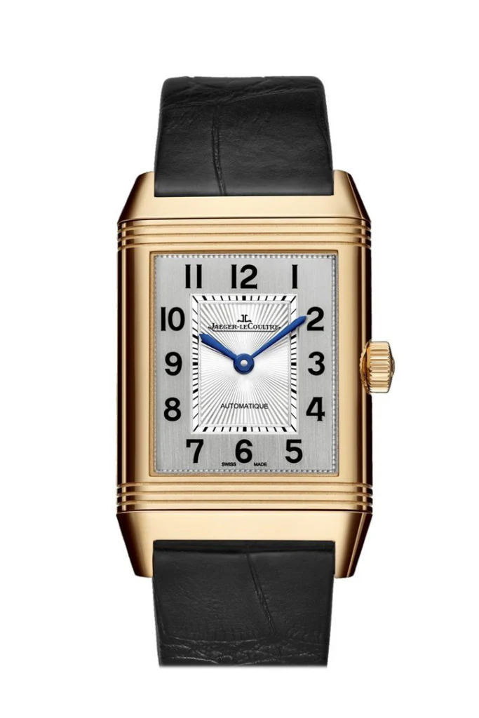 Jaeger LeCoultre Men's Watch Q2572420